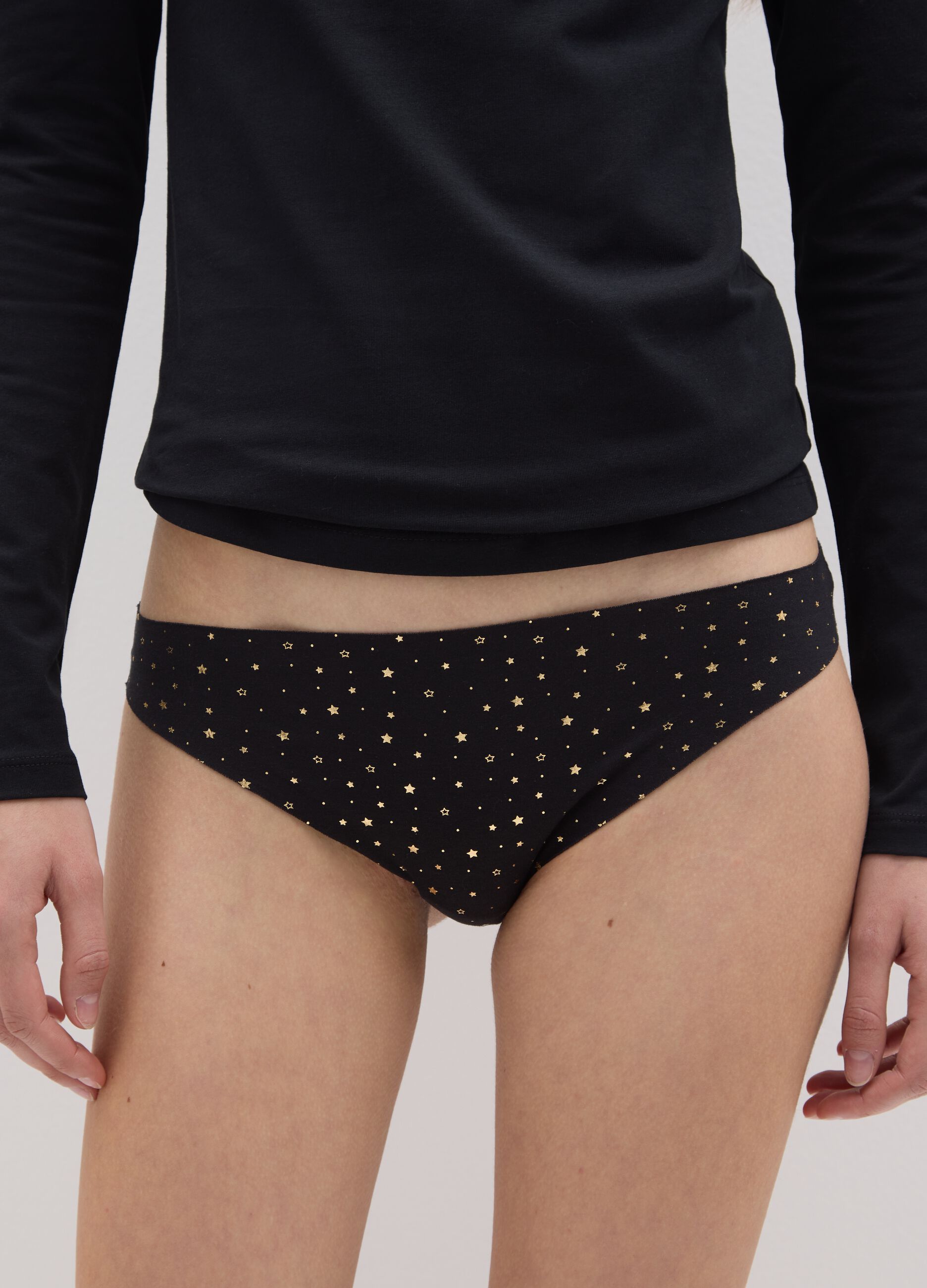 Loading img product 1