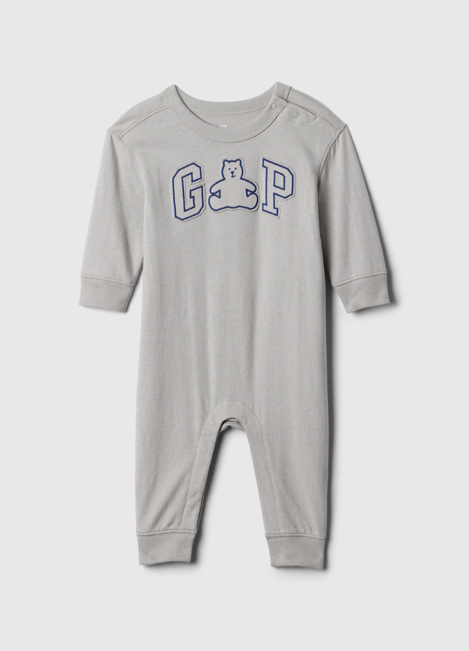 Gap abbigliamento neonato online