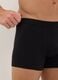 Two-pack black stretch cotton regular fit boxers_3