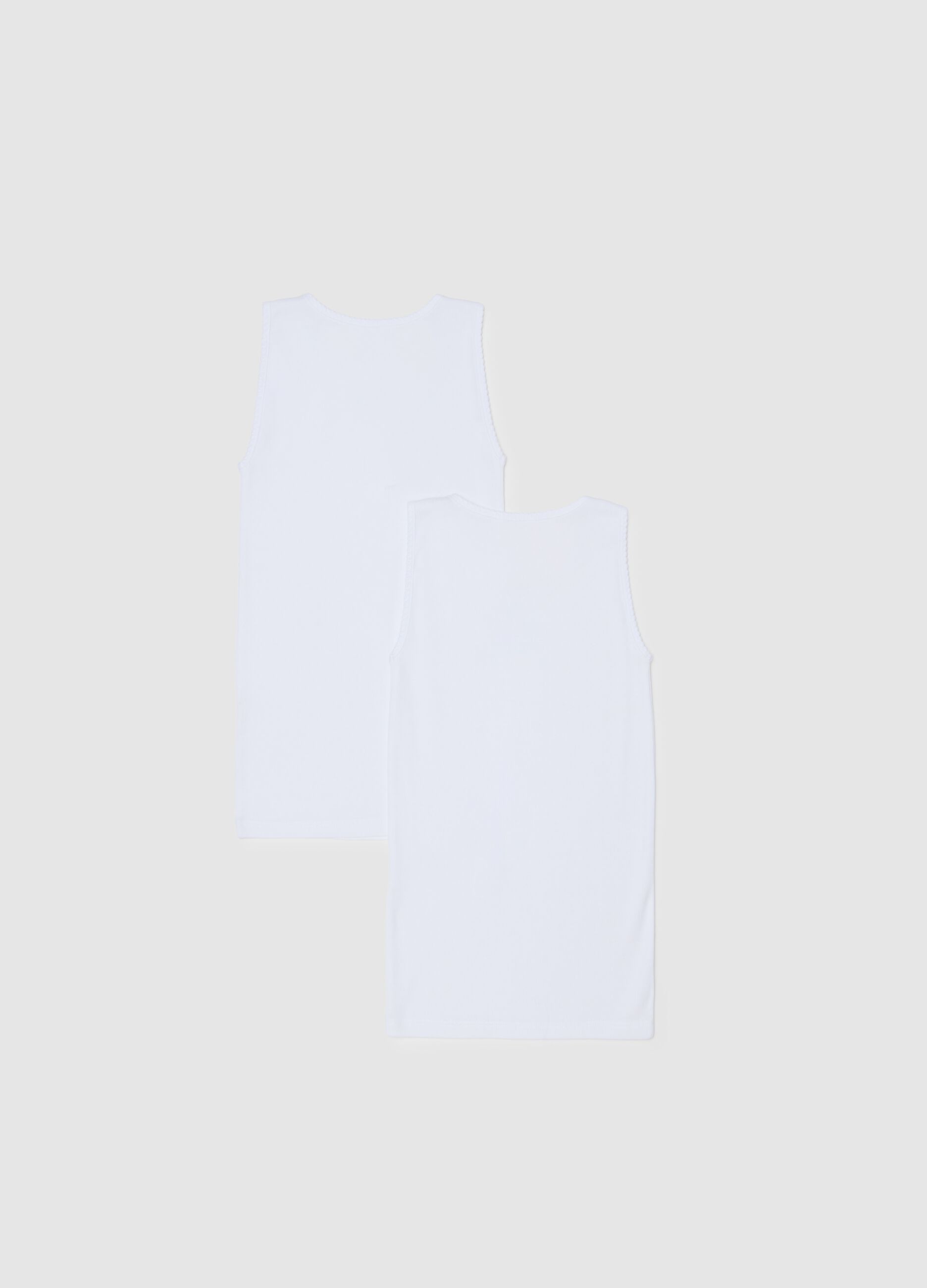 Loading img product 1