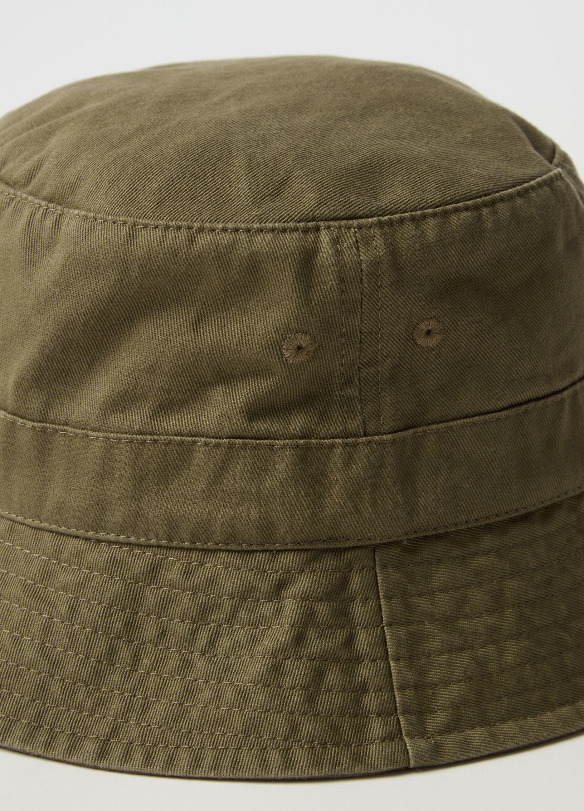 Cappello alla pescatora