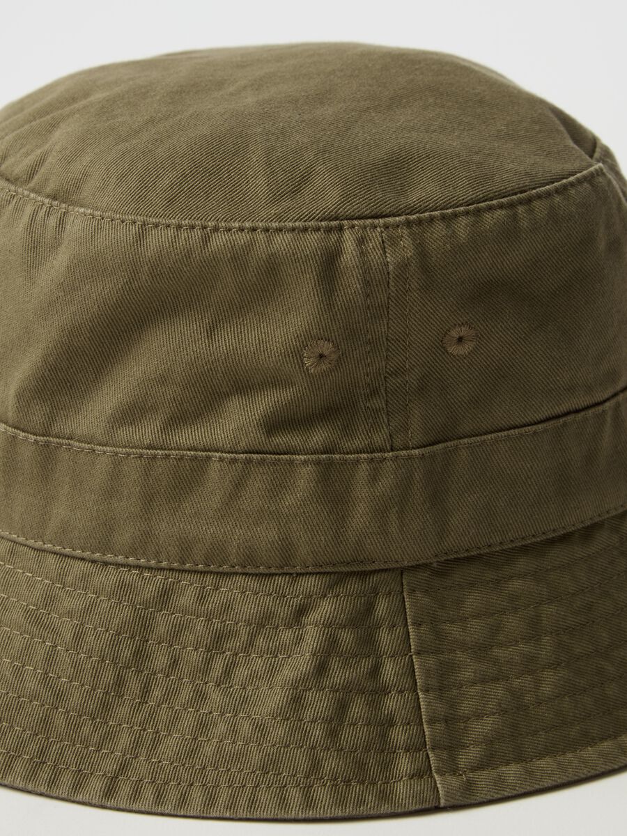 Fishing hat_1