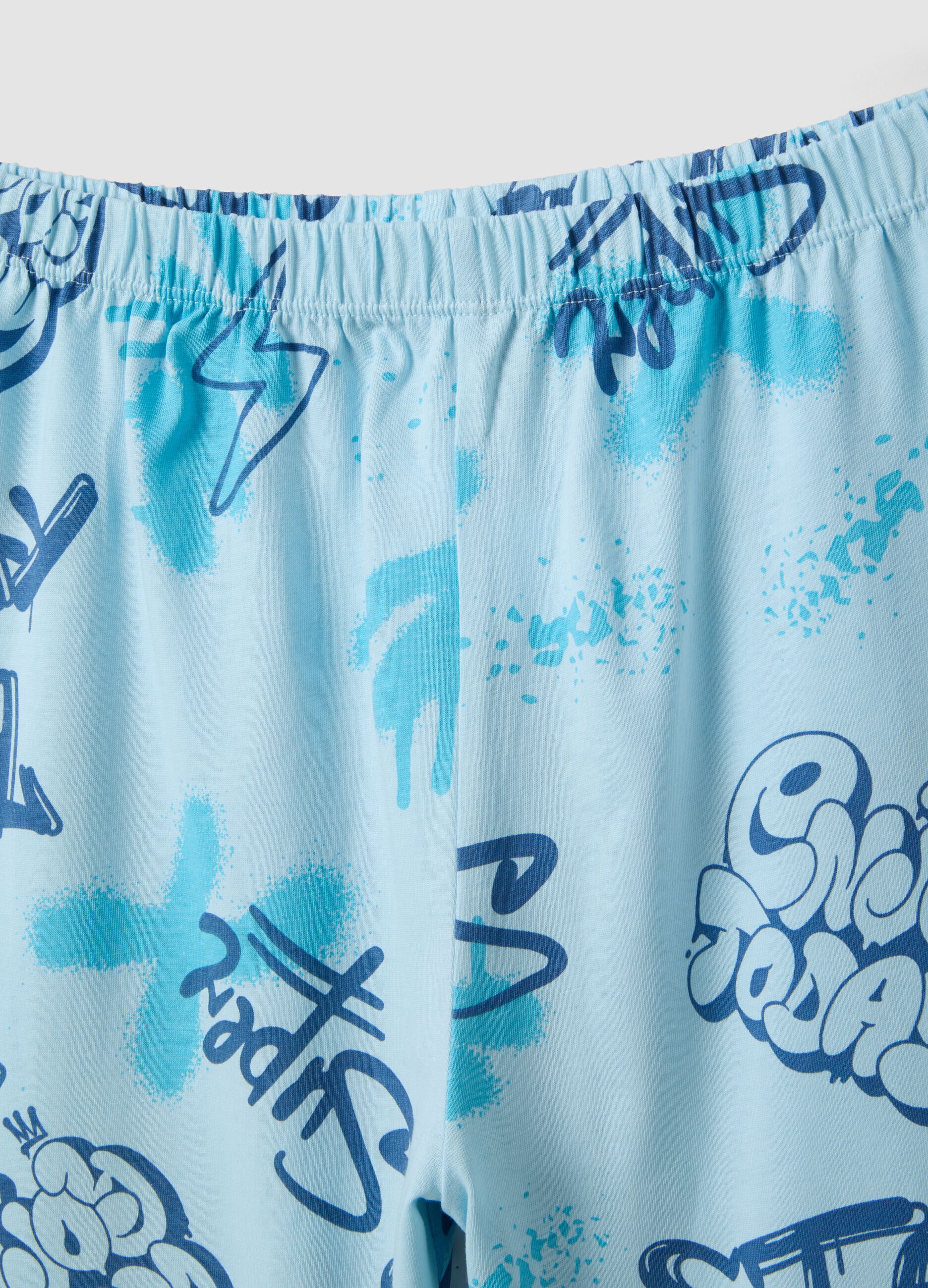 Loading img product 3