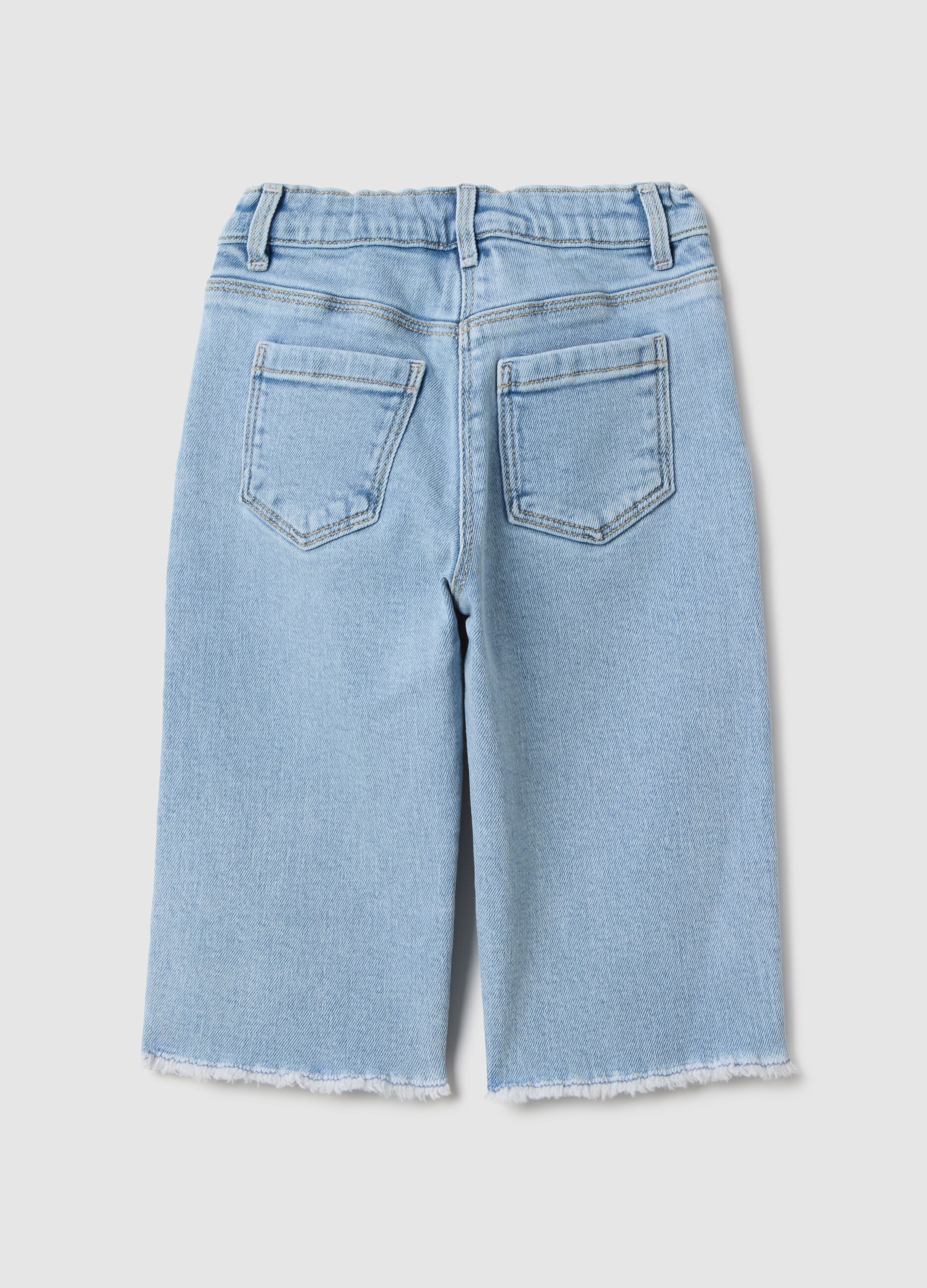 Loading img product 1