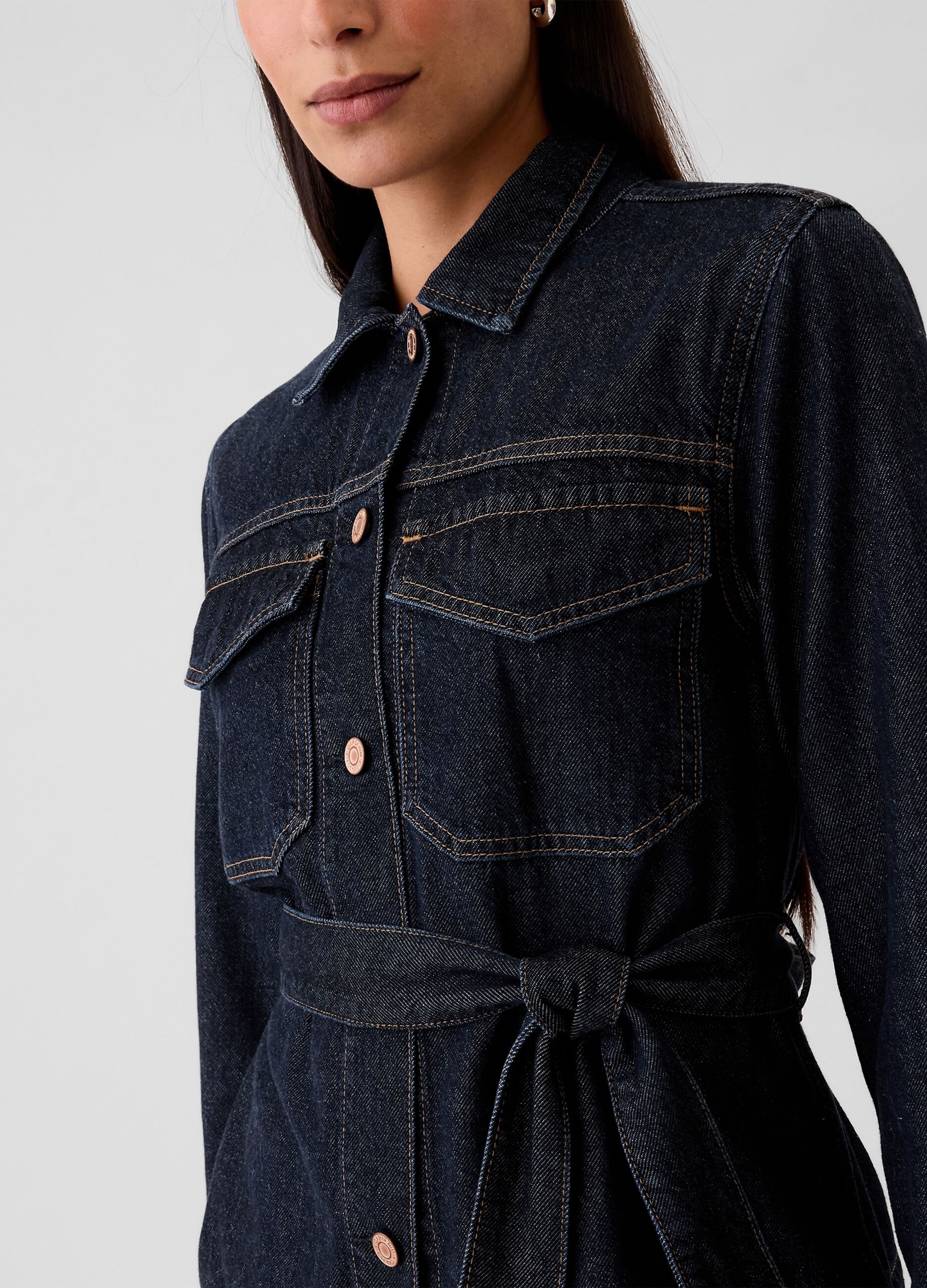 Loading img product 3