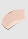 TIRTIR Glide & Hide Blurring Concealer 2 C 8g - Korean makeup_3