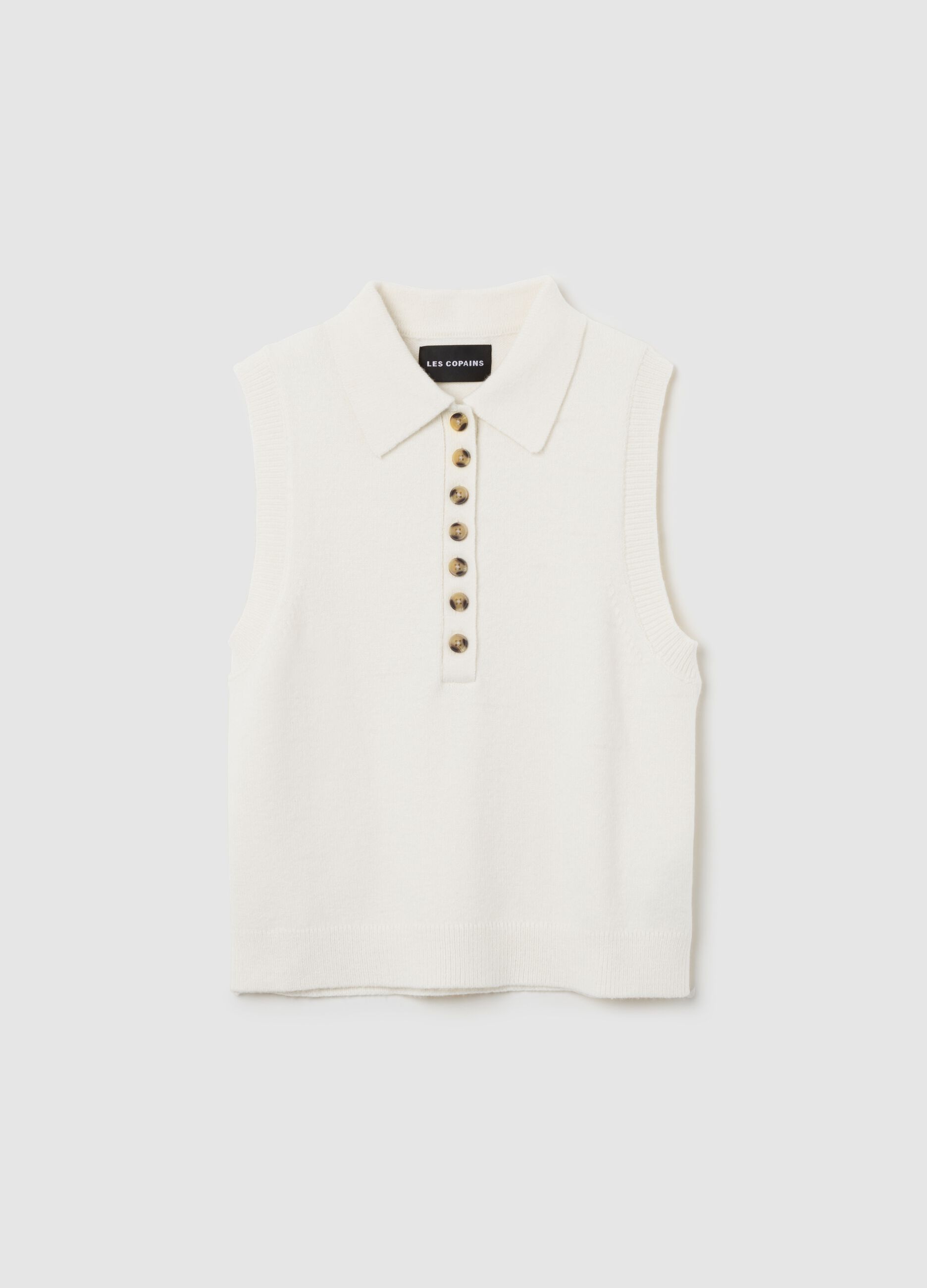 Loading img product 4