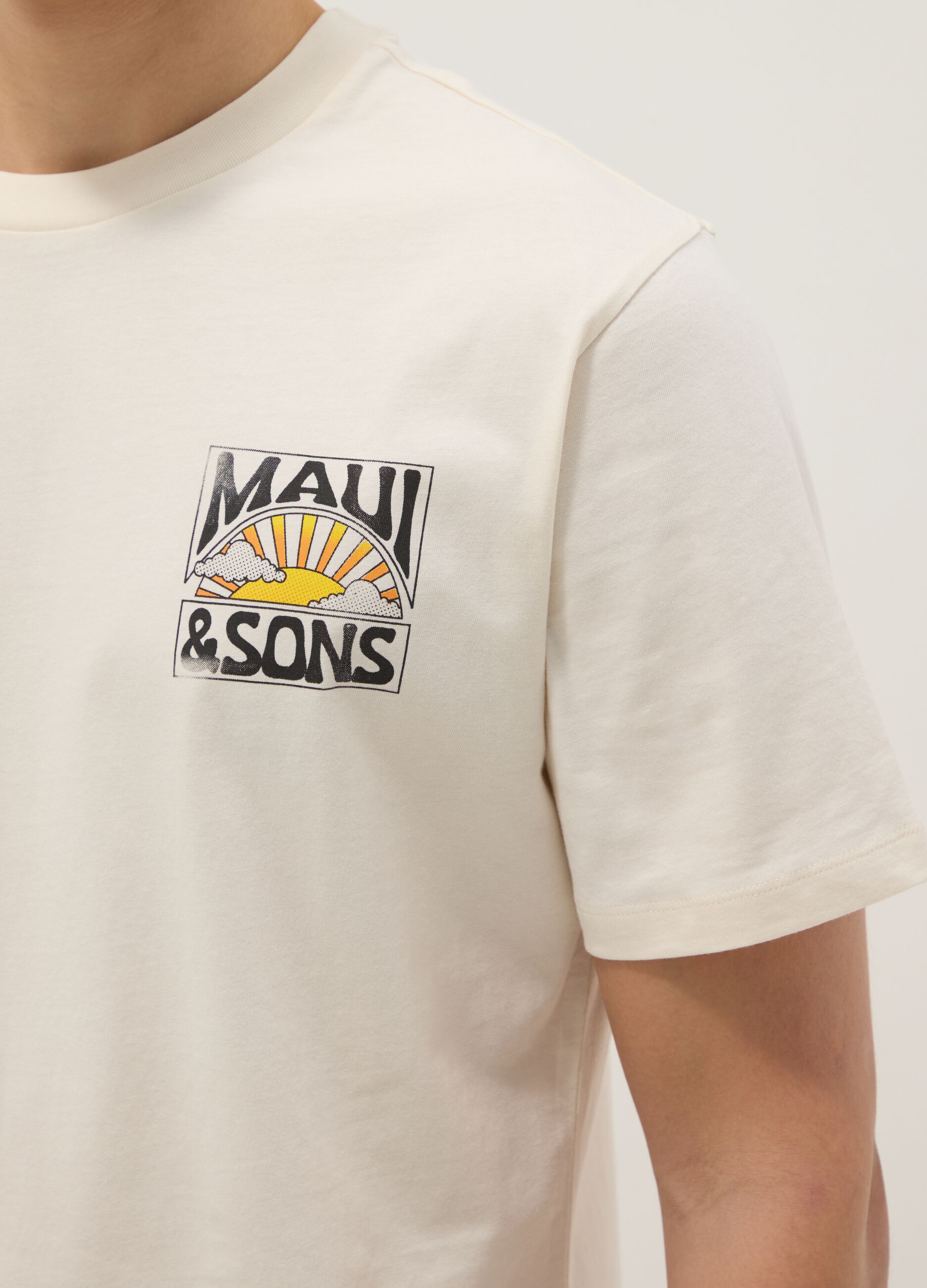 Loading img product 3