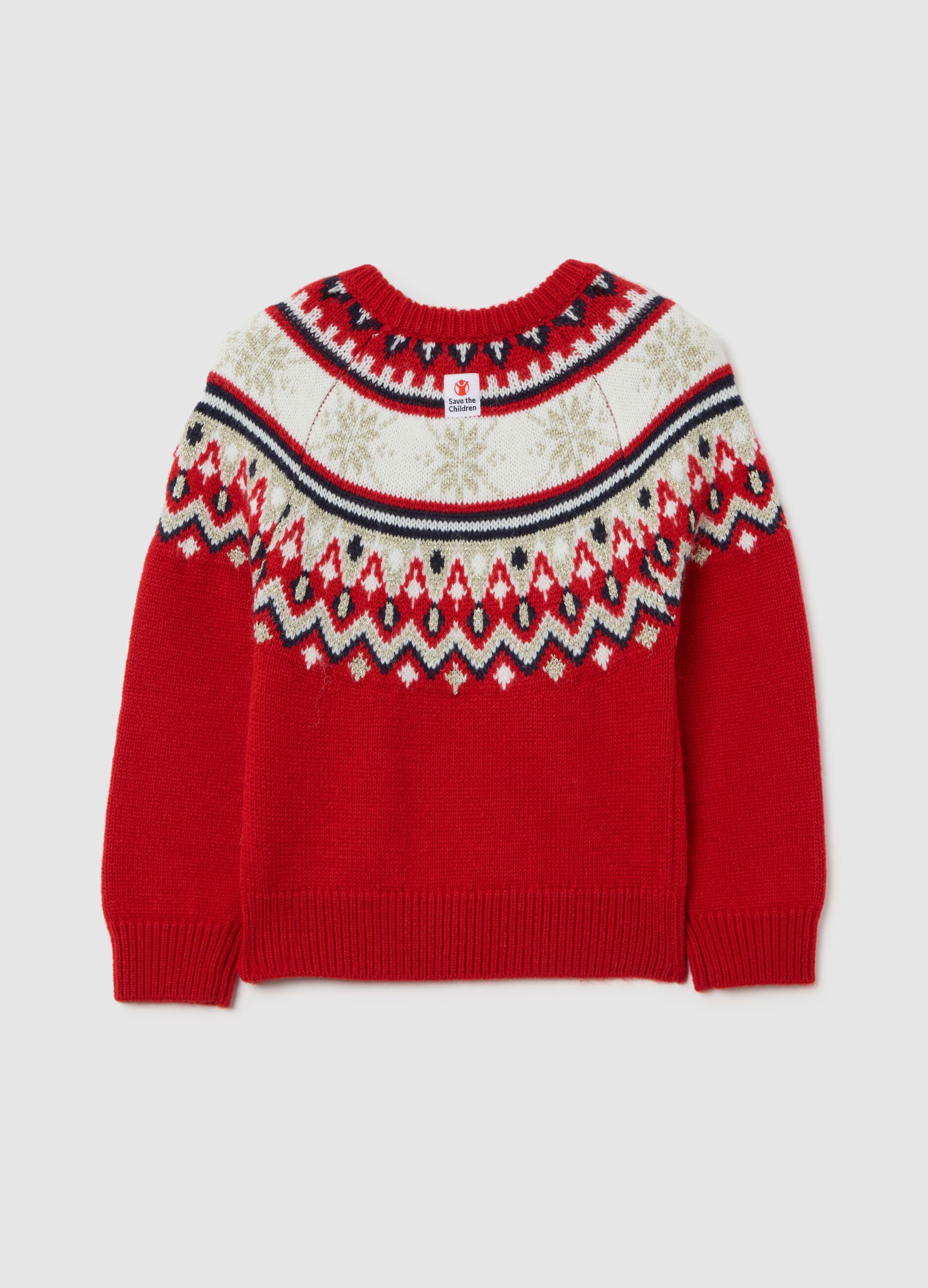 Loading img product 1