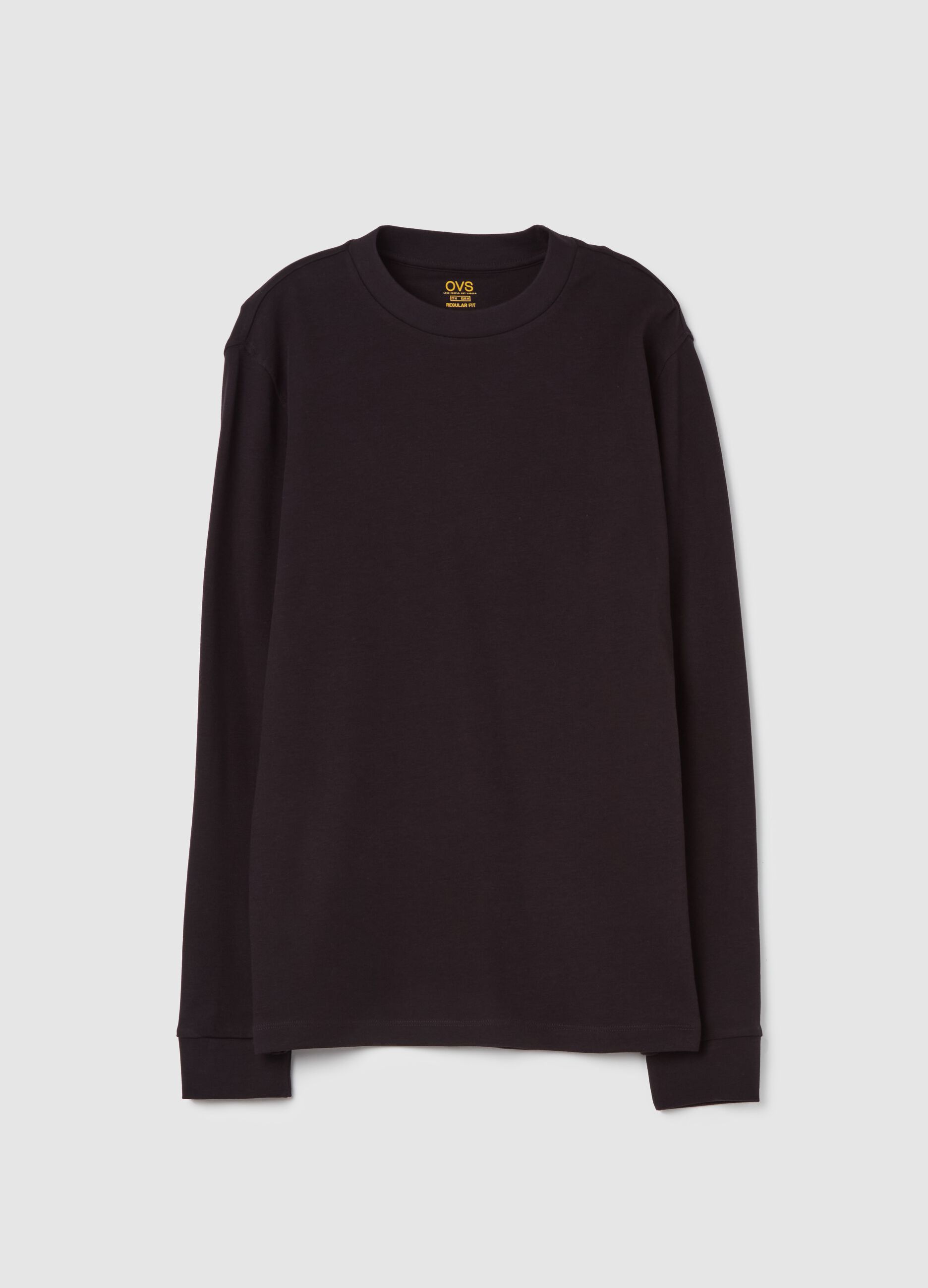 T shirt uomo ovs discount