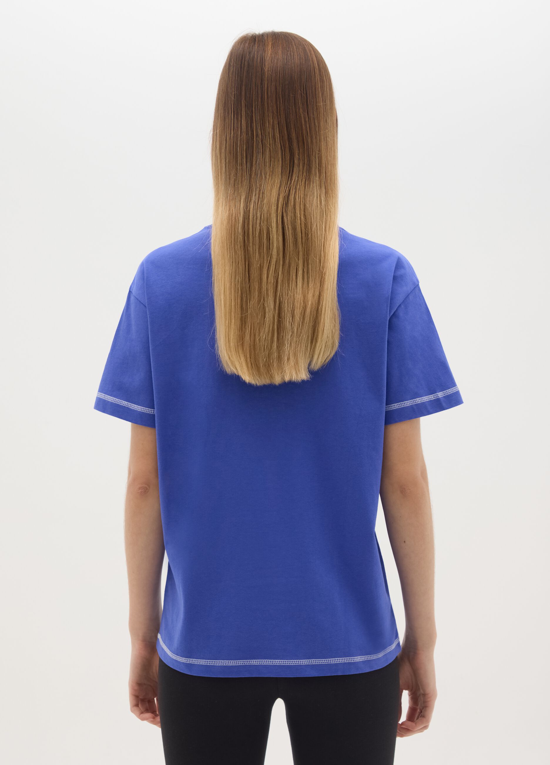 Loading img product 2