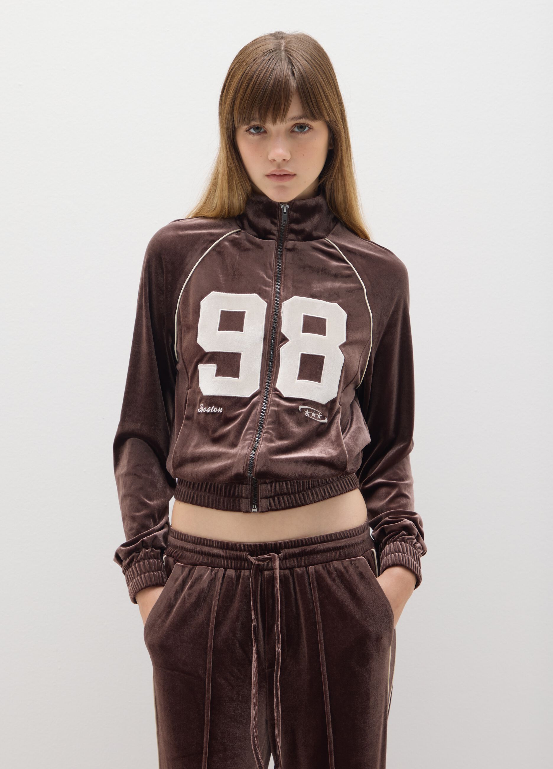 Loading img product 2