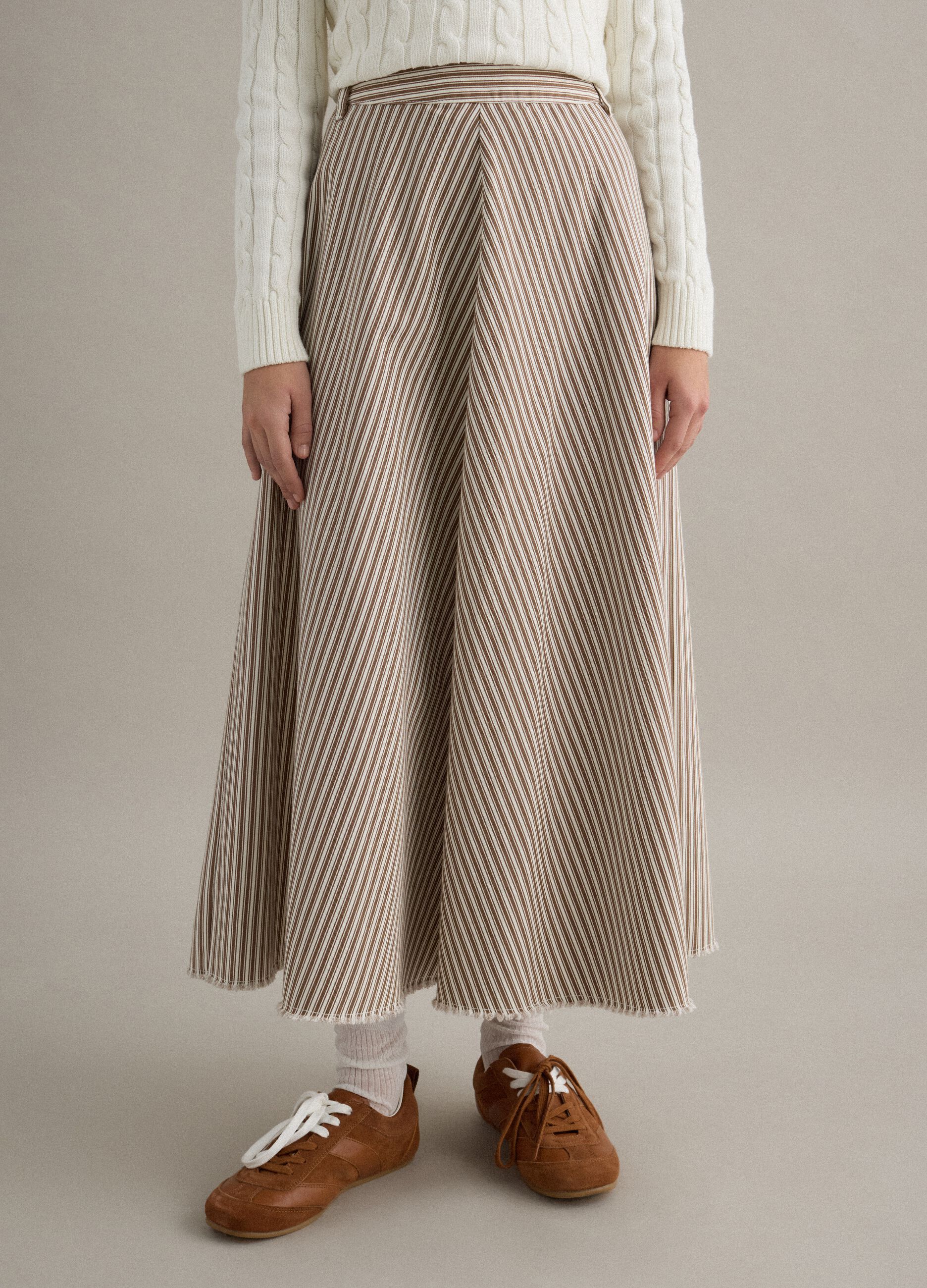 Loading img product 1