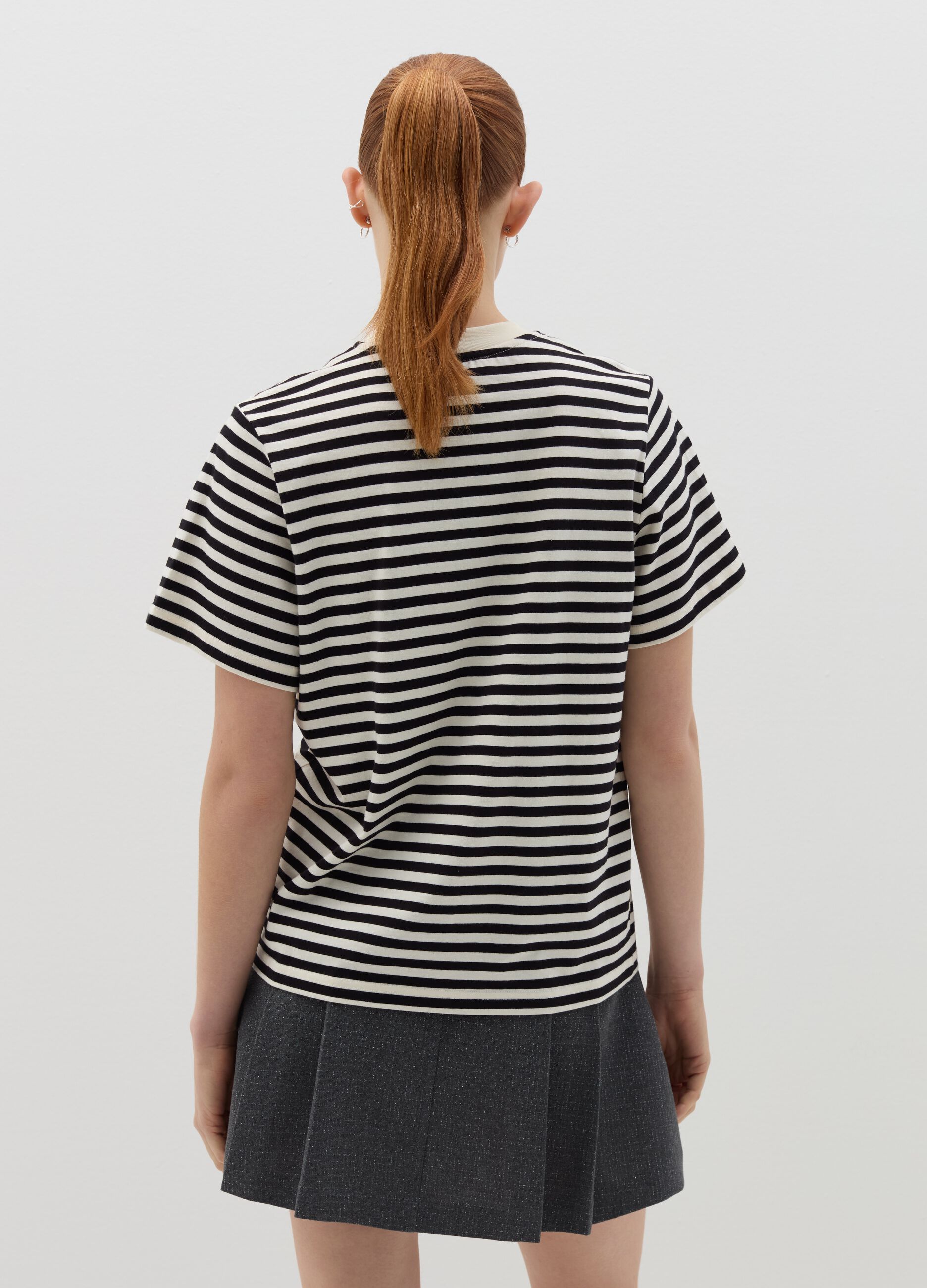 Loading img product 3