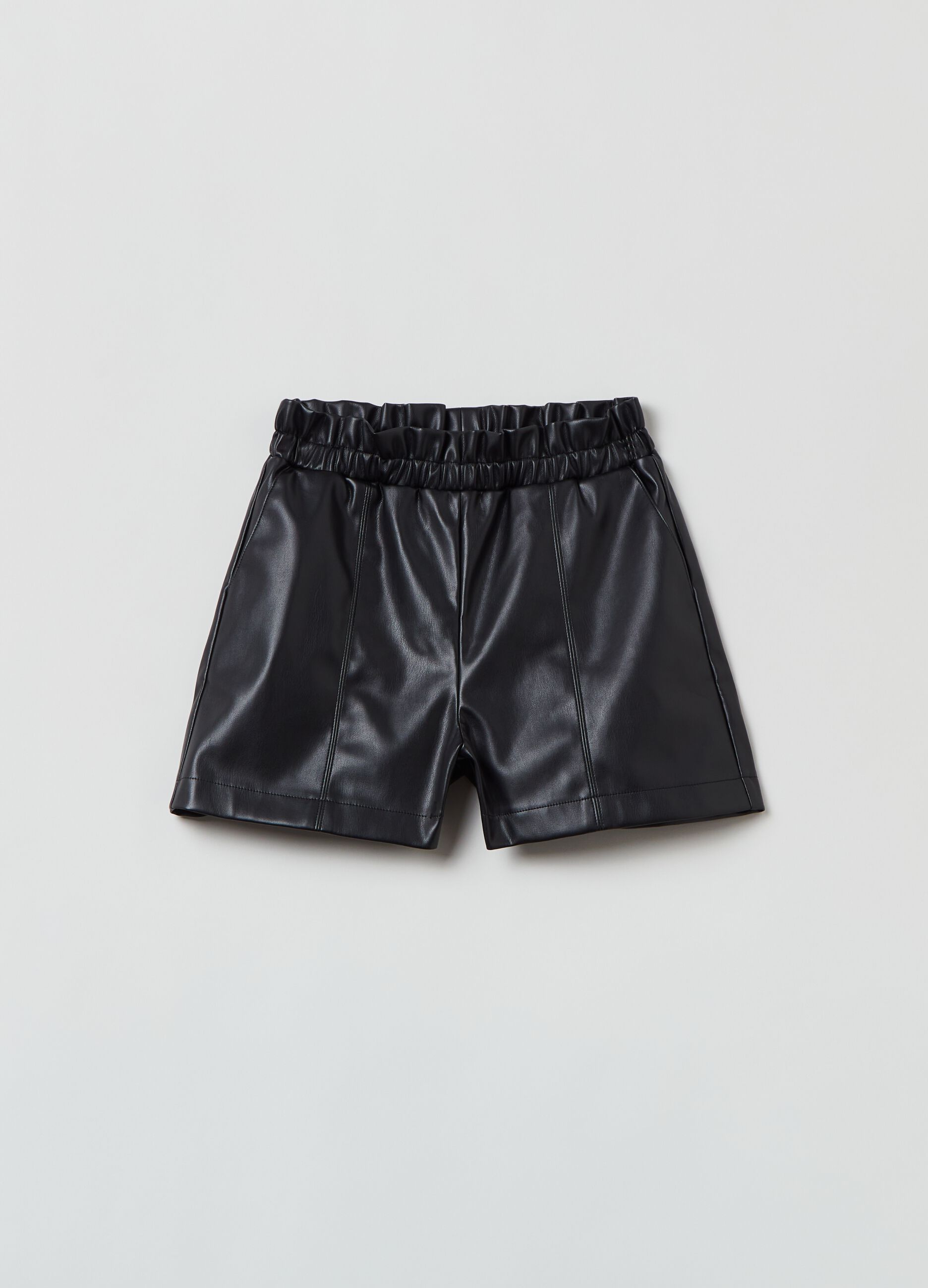 Ovs shorts deals ragazza