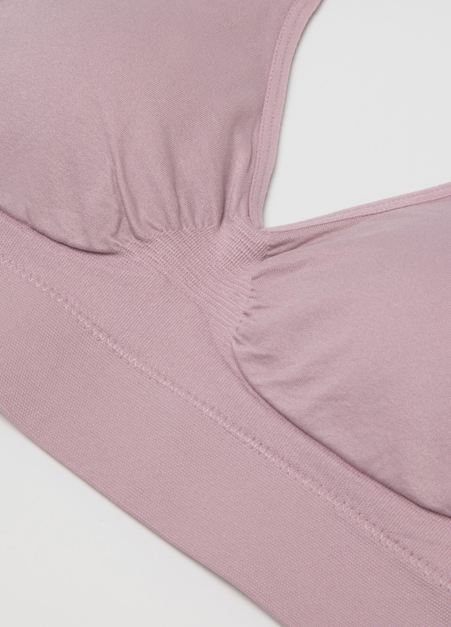 Loading img product 5