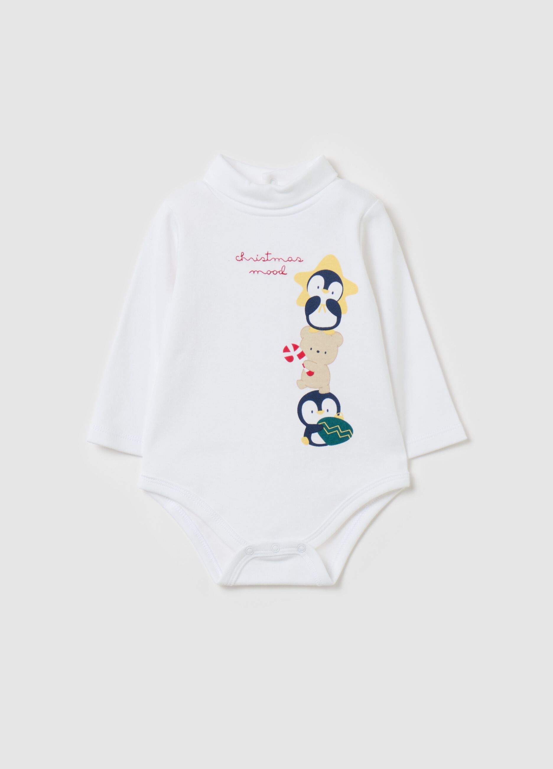 Fagottino abbigliamento neonato sale