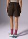 ALTAVIA WITH DEBORAH COMPAGNONI wide-leg cargo shorts_4