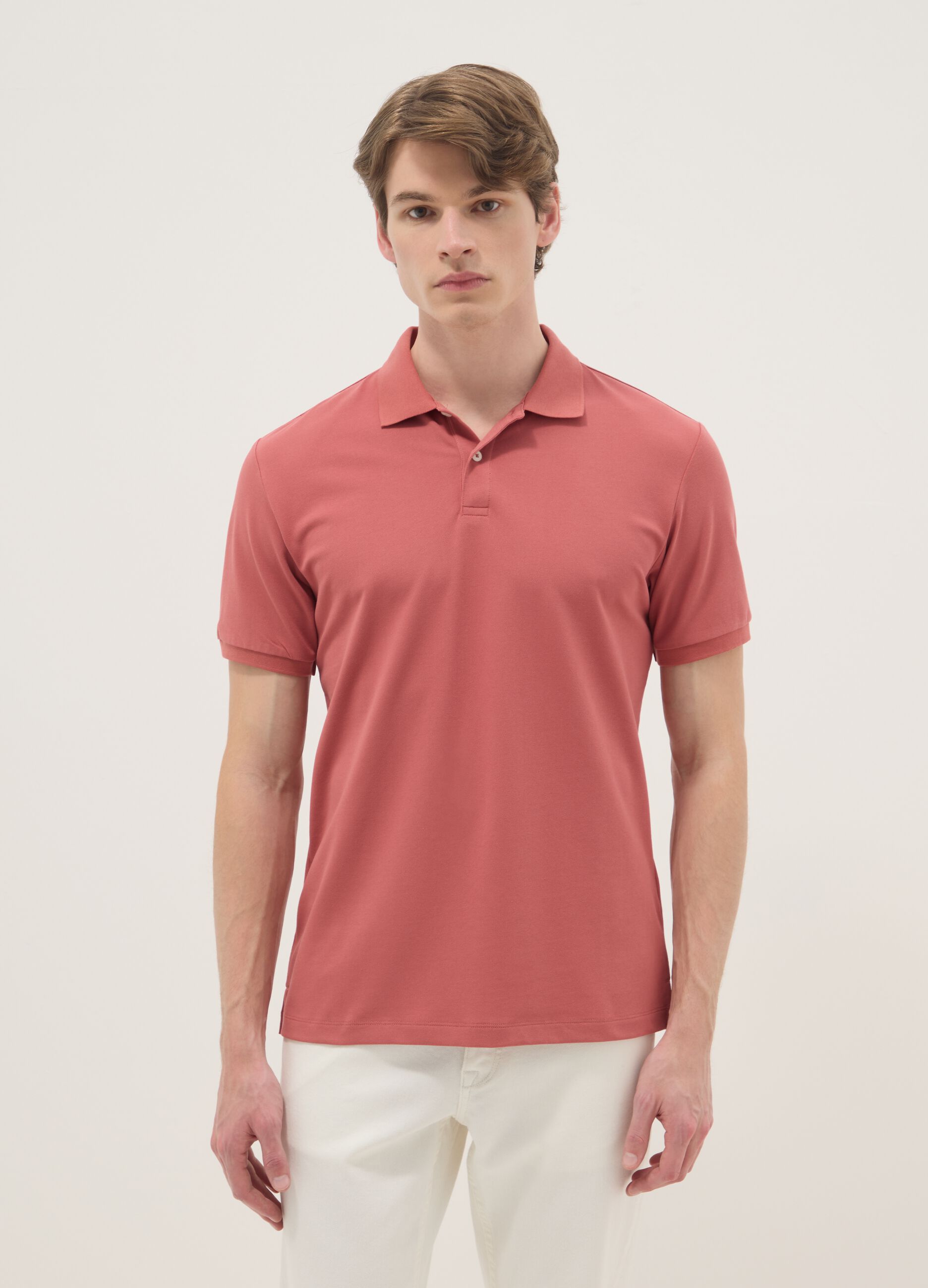 Loading img product 3