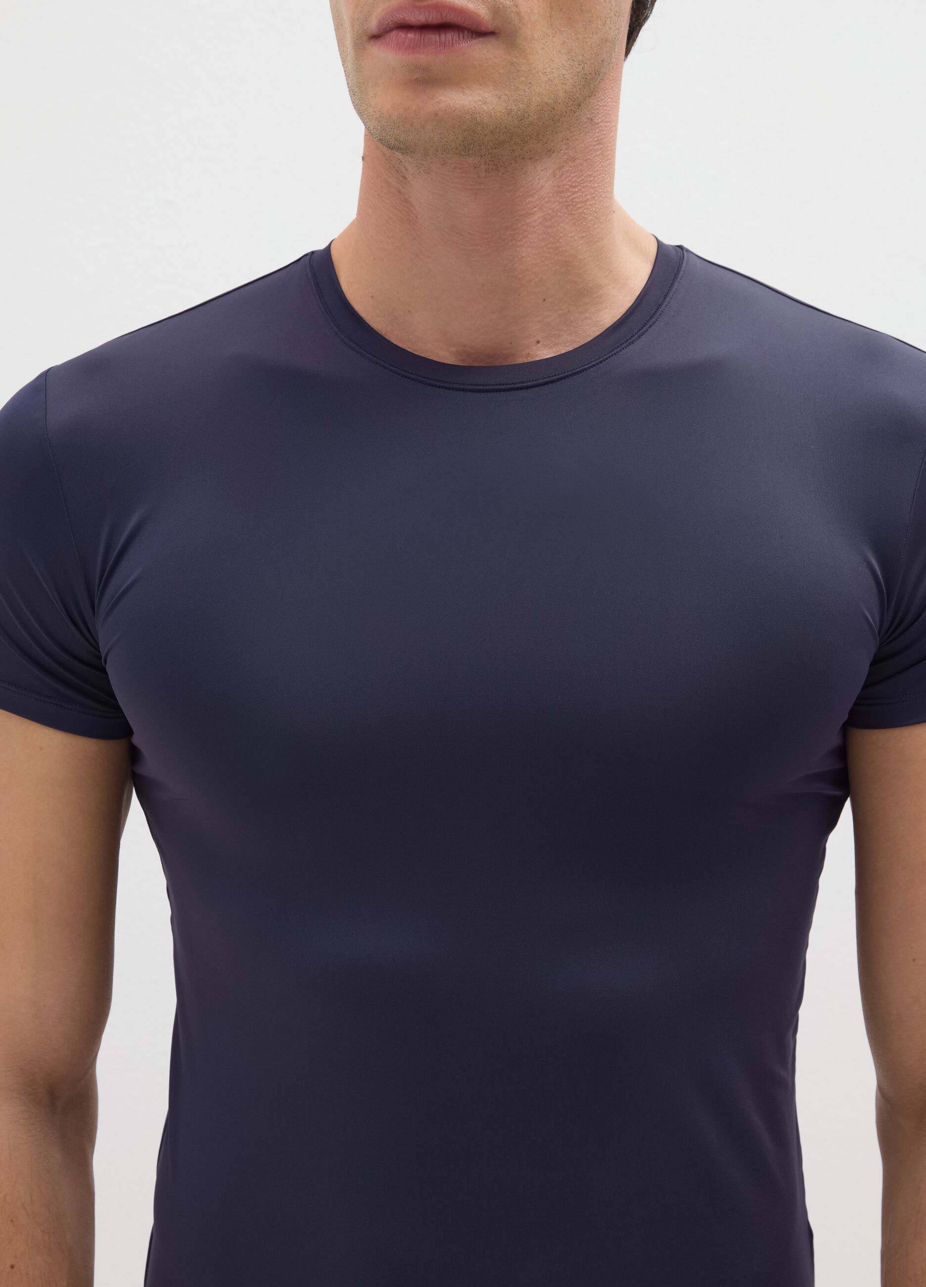 Loading img product 1