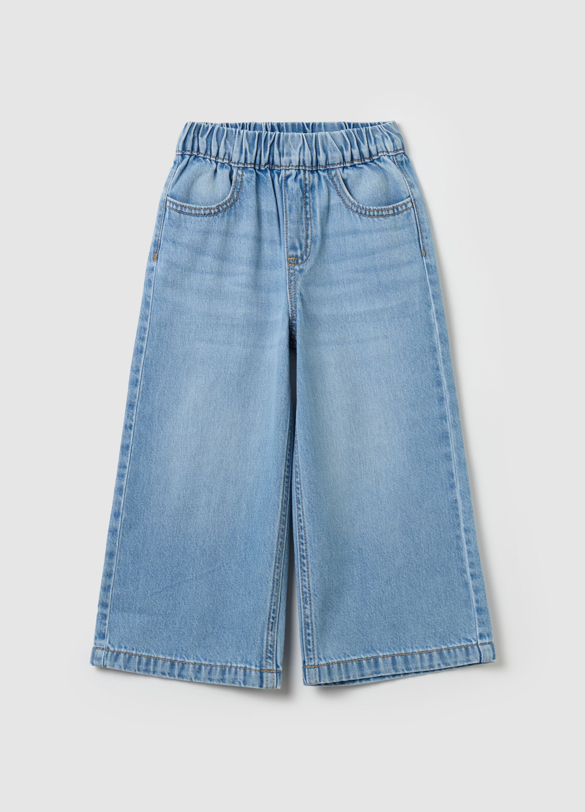 Vestiti bambini ovs store