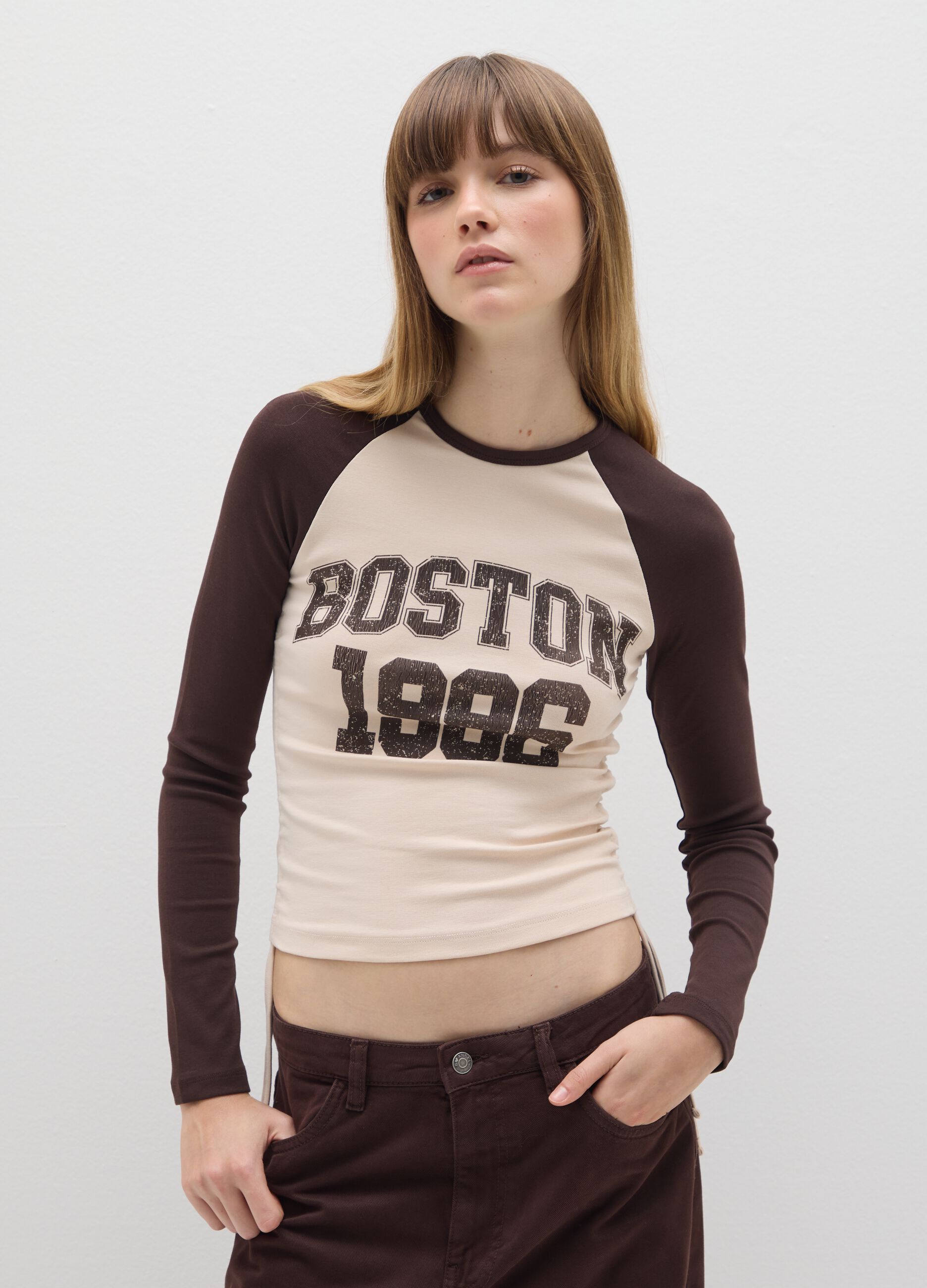 Loading img product 2