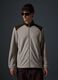 ALTAVIA WITH DEBORAH COMPAGNONI Thermal Full-Zip Fleece_1