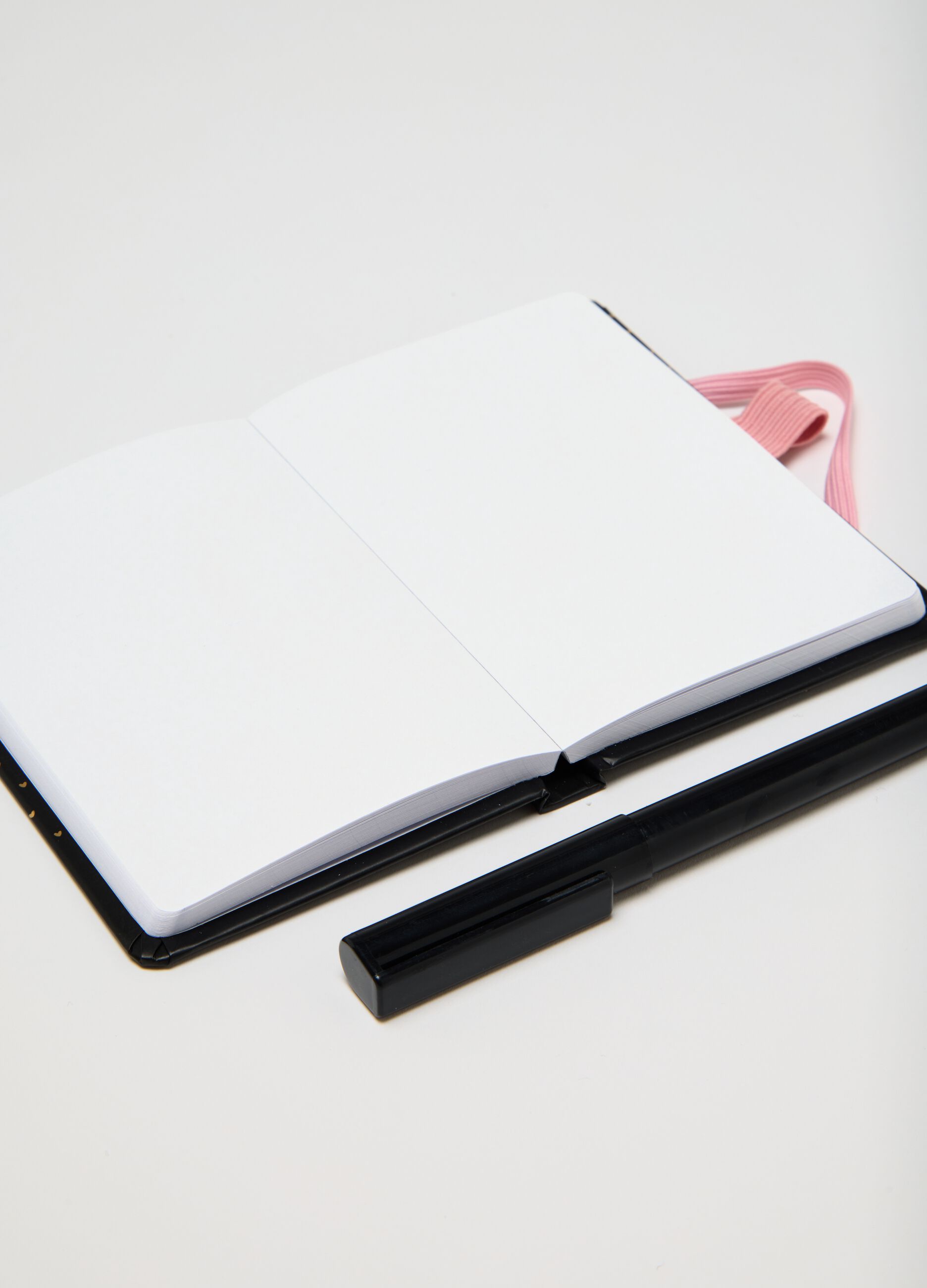 Loading img product 1