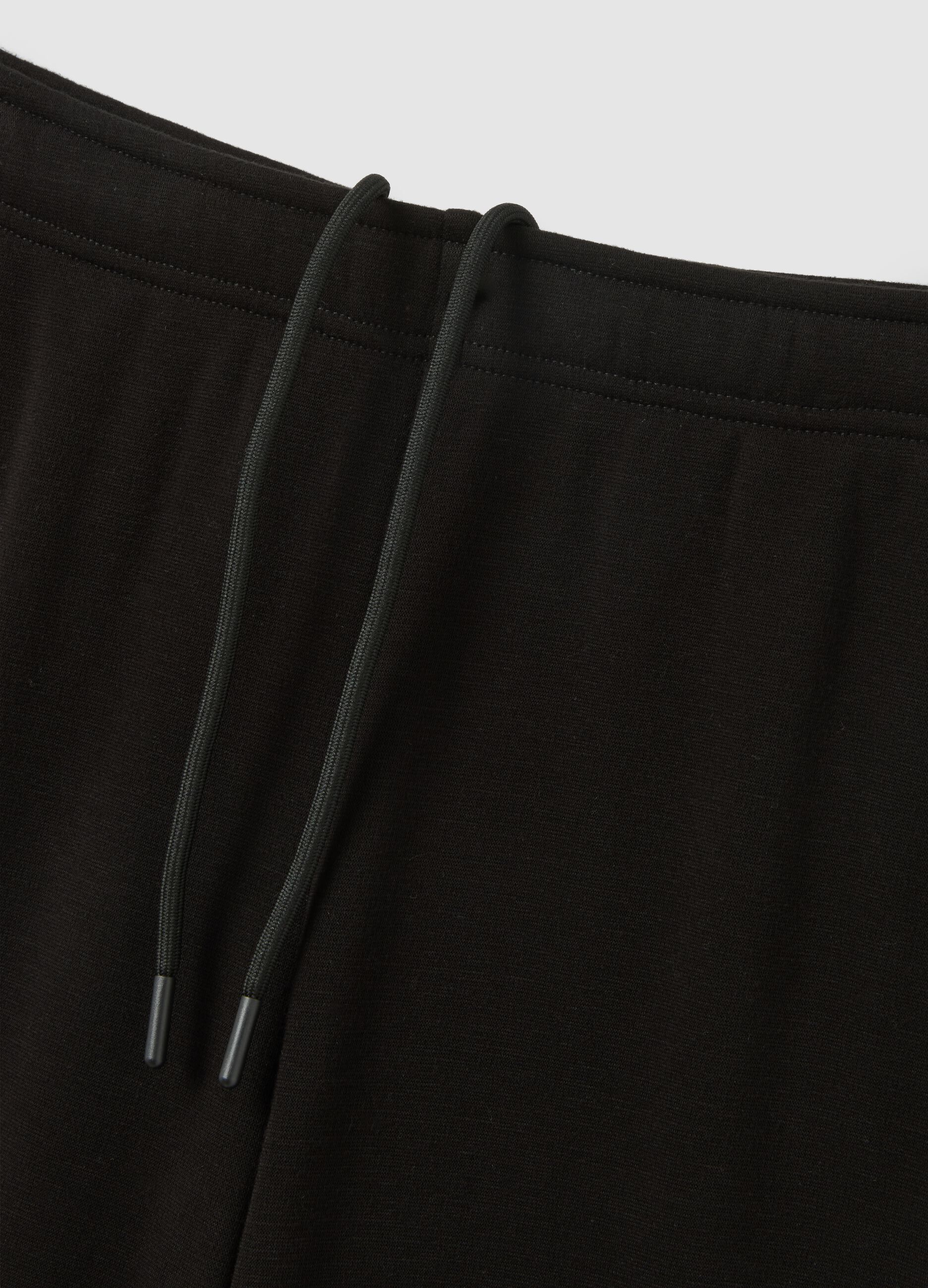 Loading img product 5