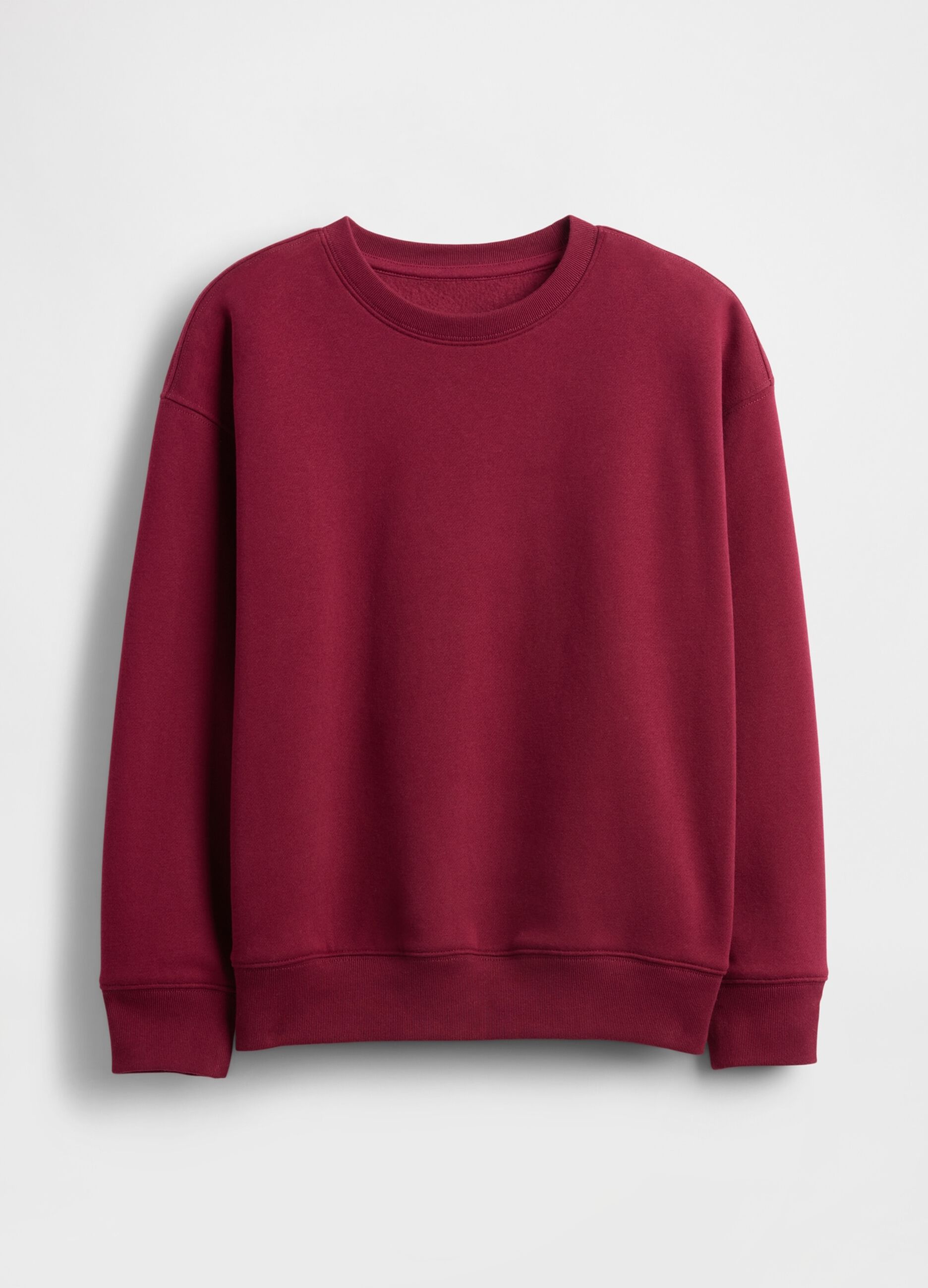 Loading img product 4