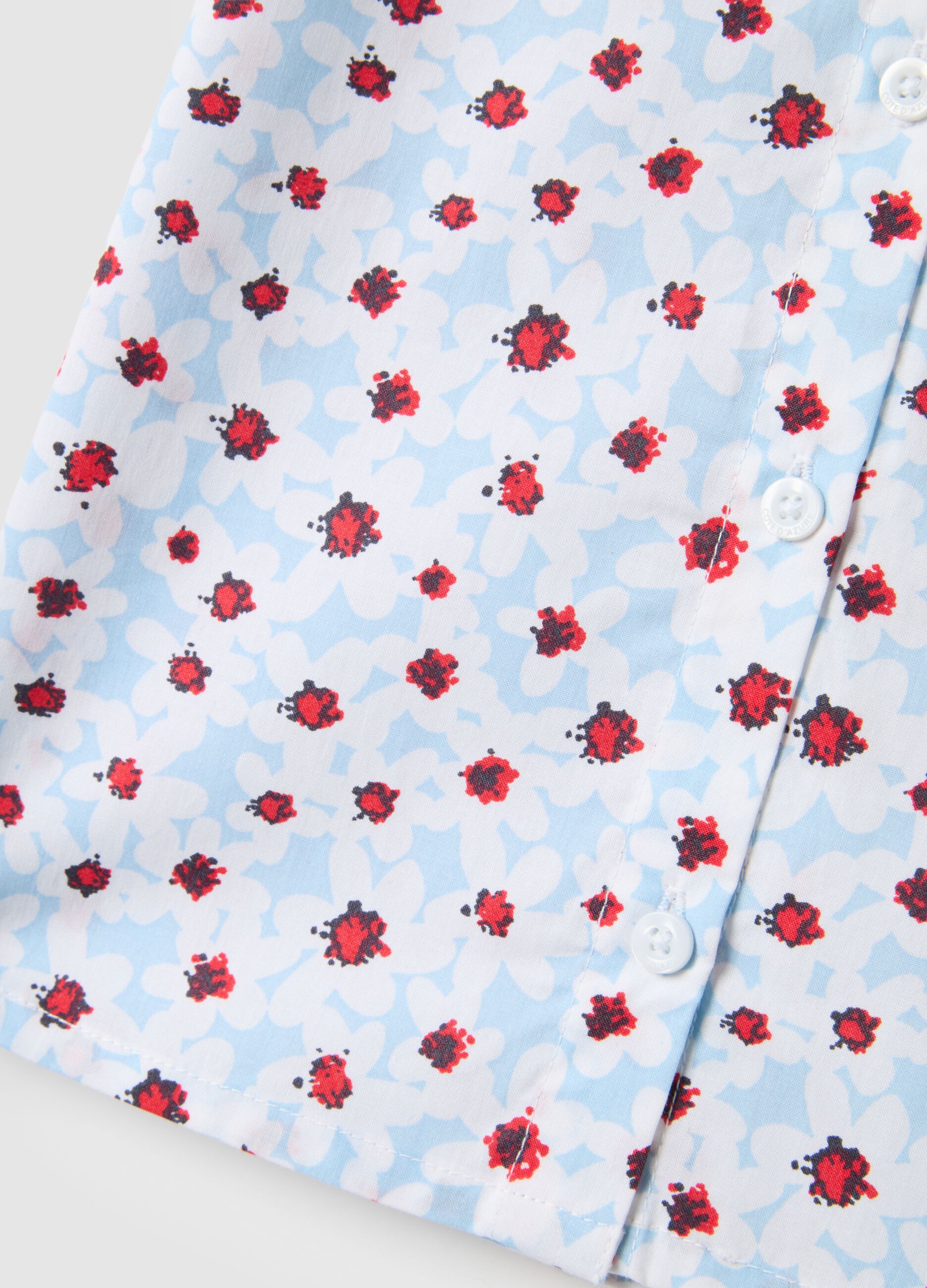 Loading img product 3