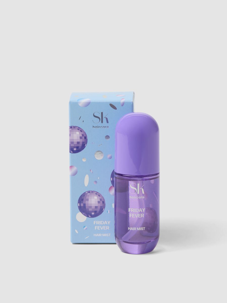 Friday Fever Hair Mist 30ml_0