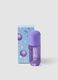 Friday Fever Hair Mist 30ml_0
