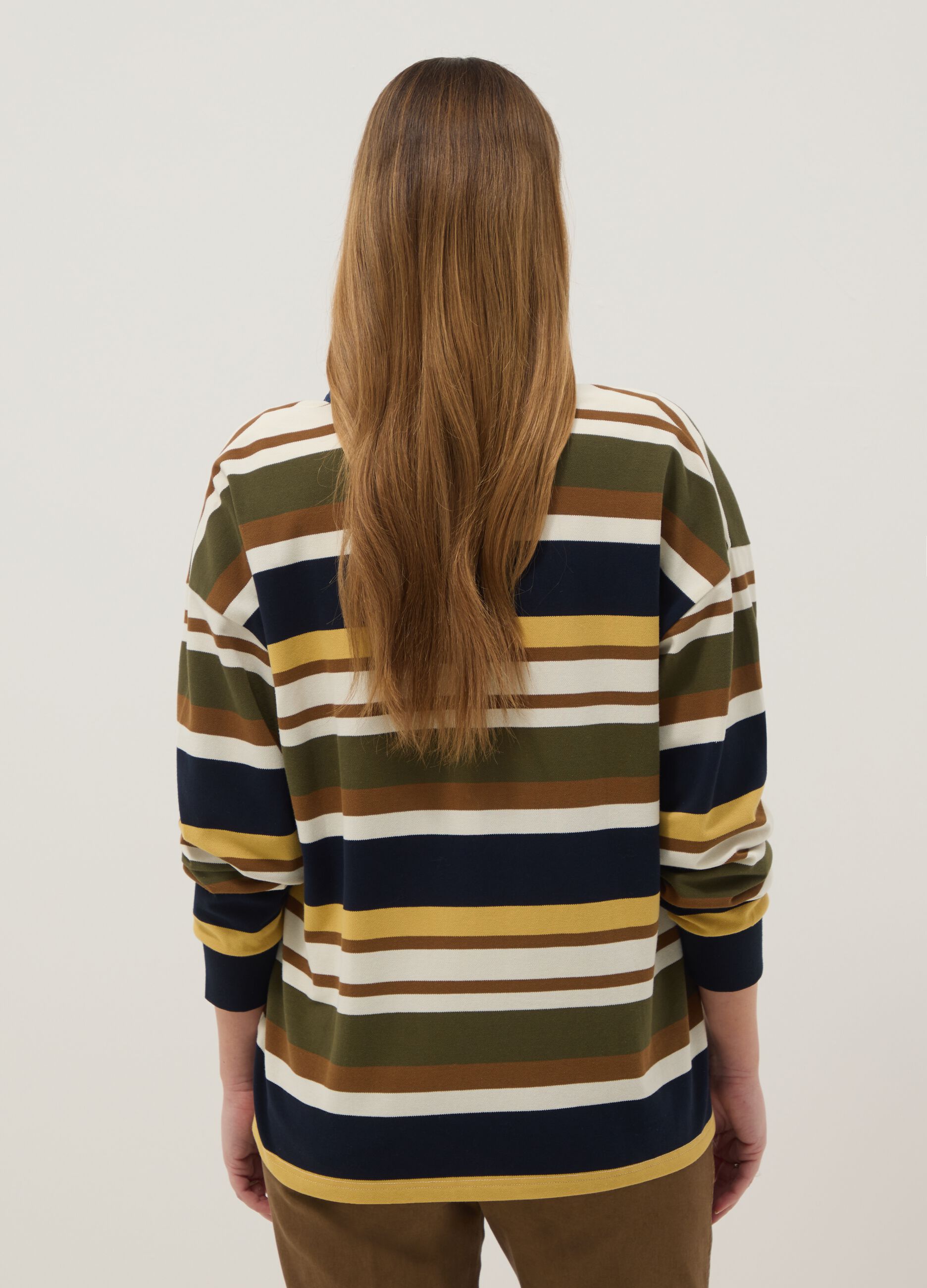 Loading img product 2