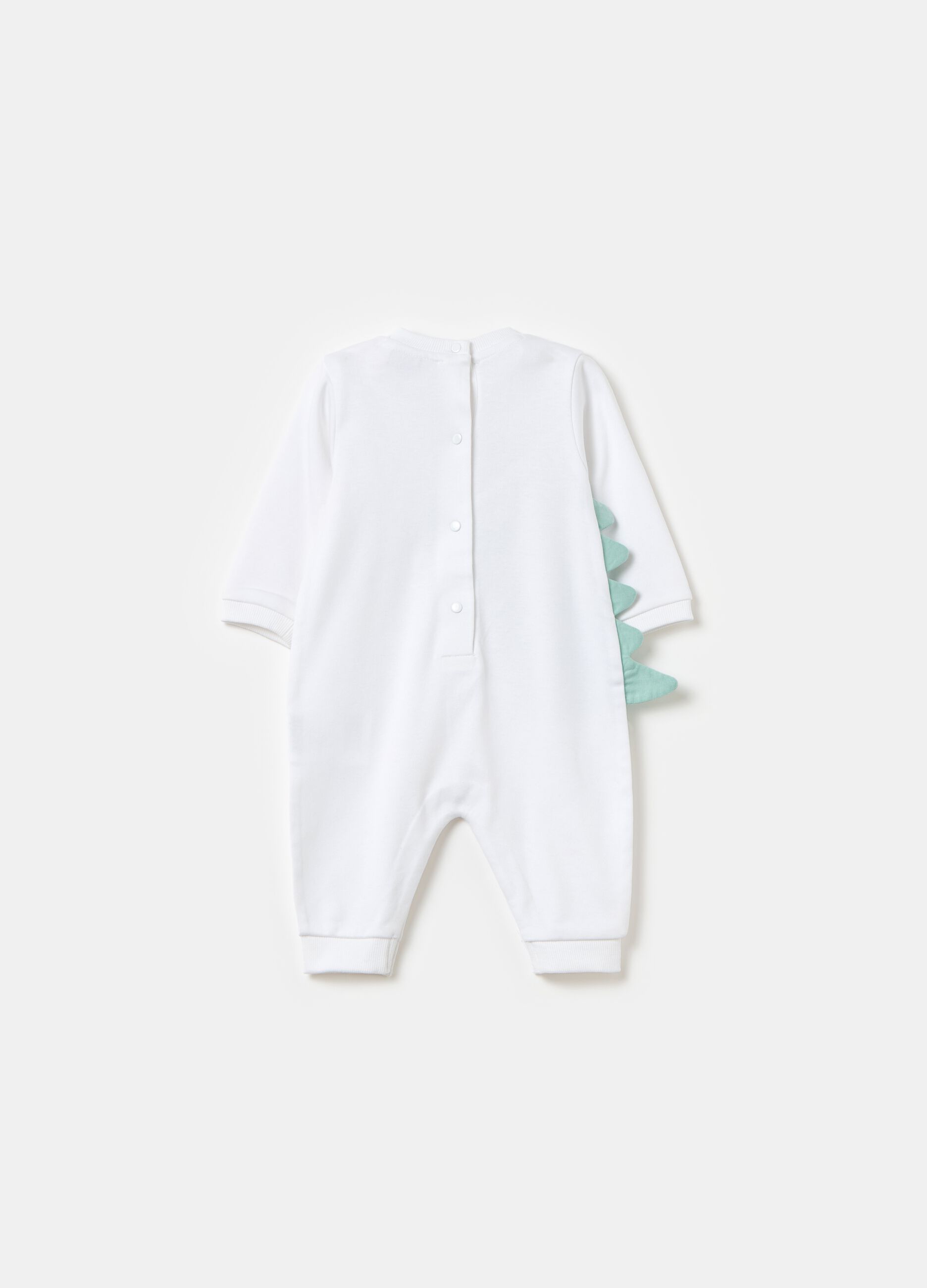 Ovs neonato hot sale