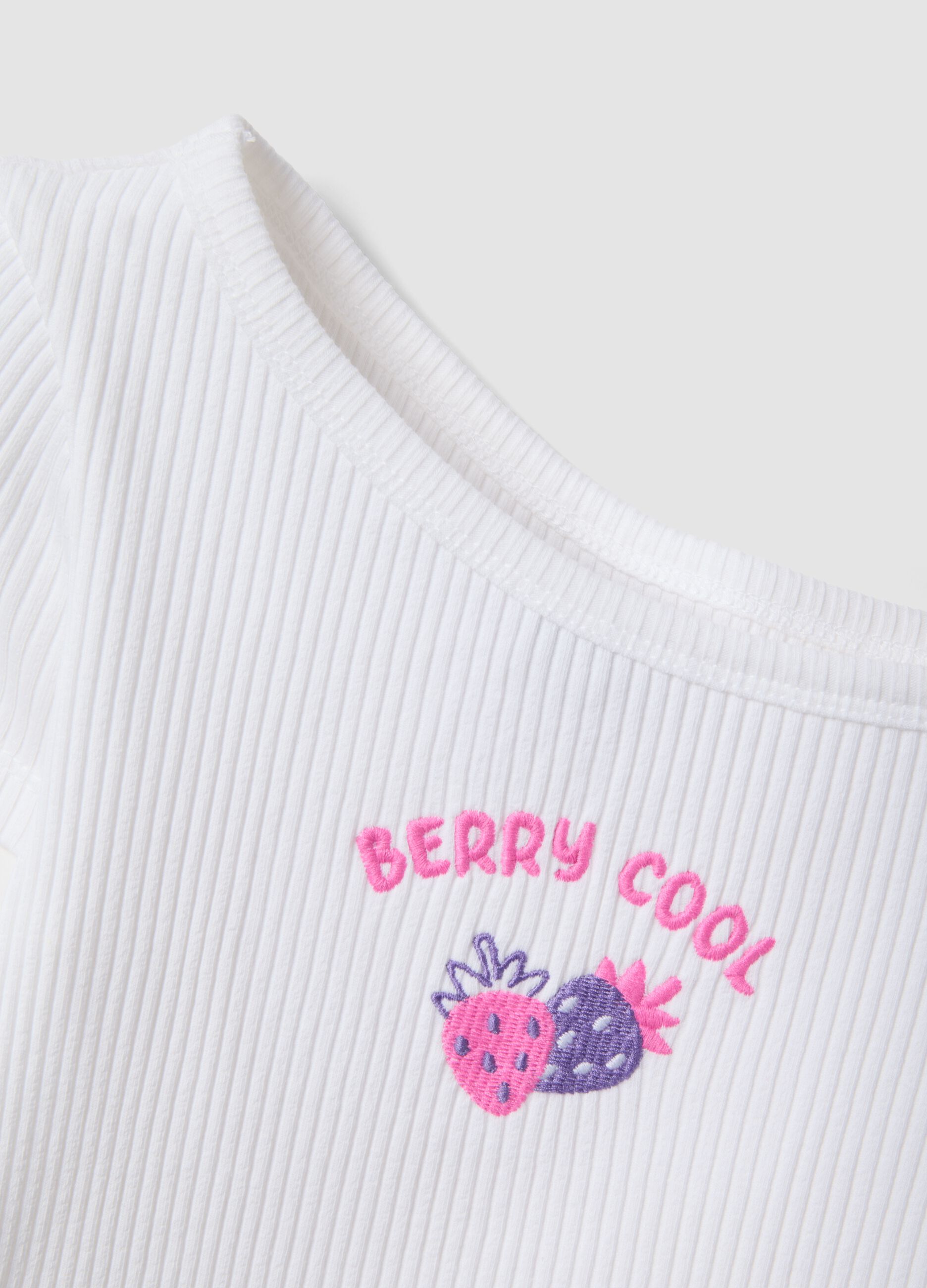 Loading img product 2