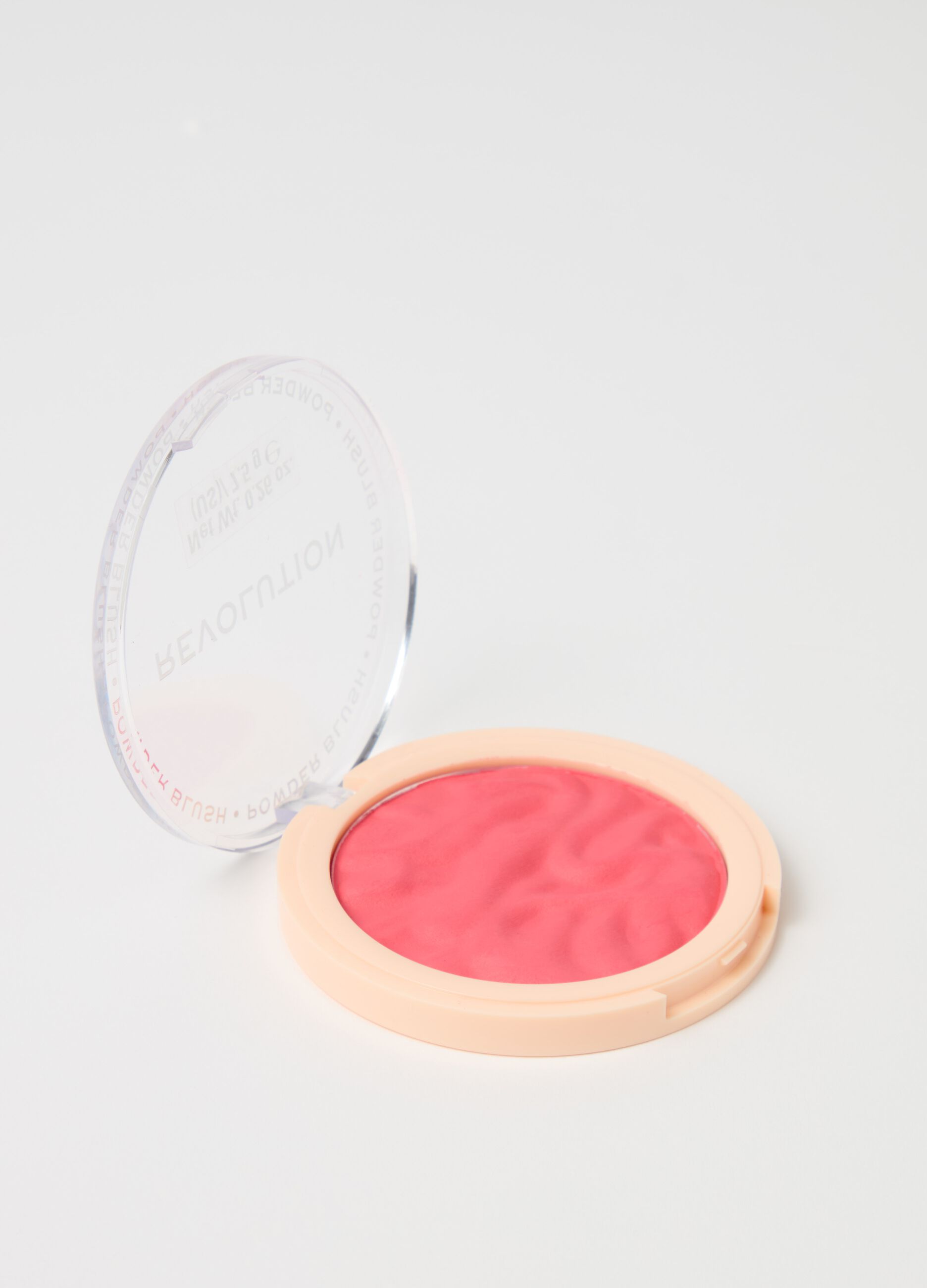 Loading img product 1