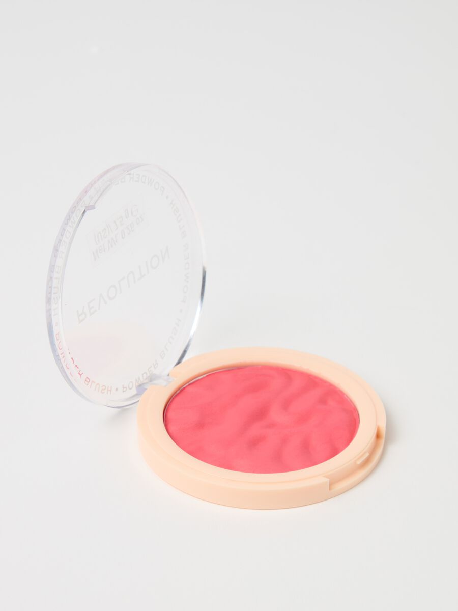 Blusher Reloaded Coral Dream_1