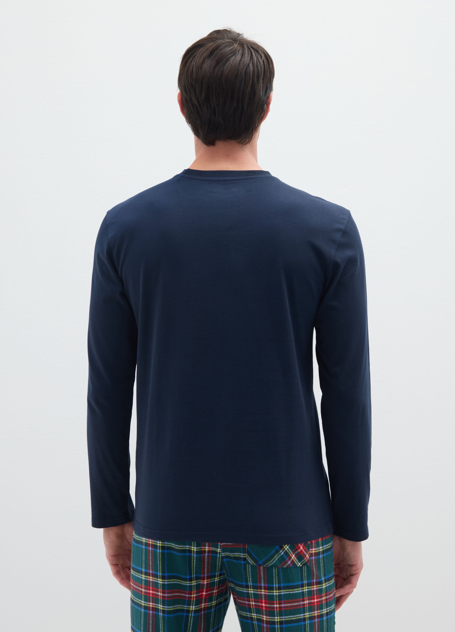 Loading img product 2