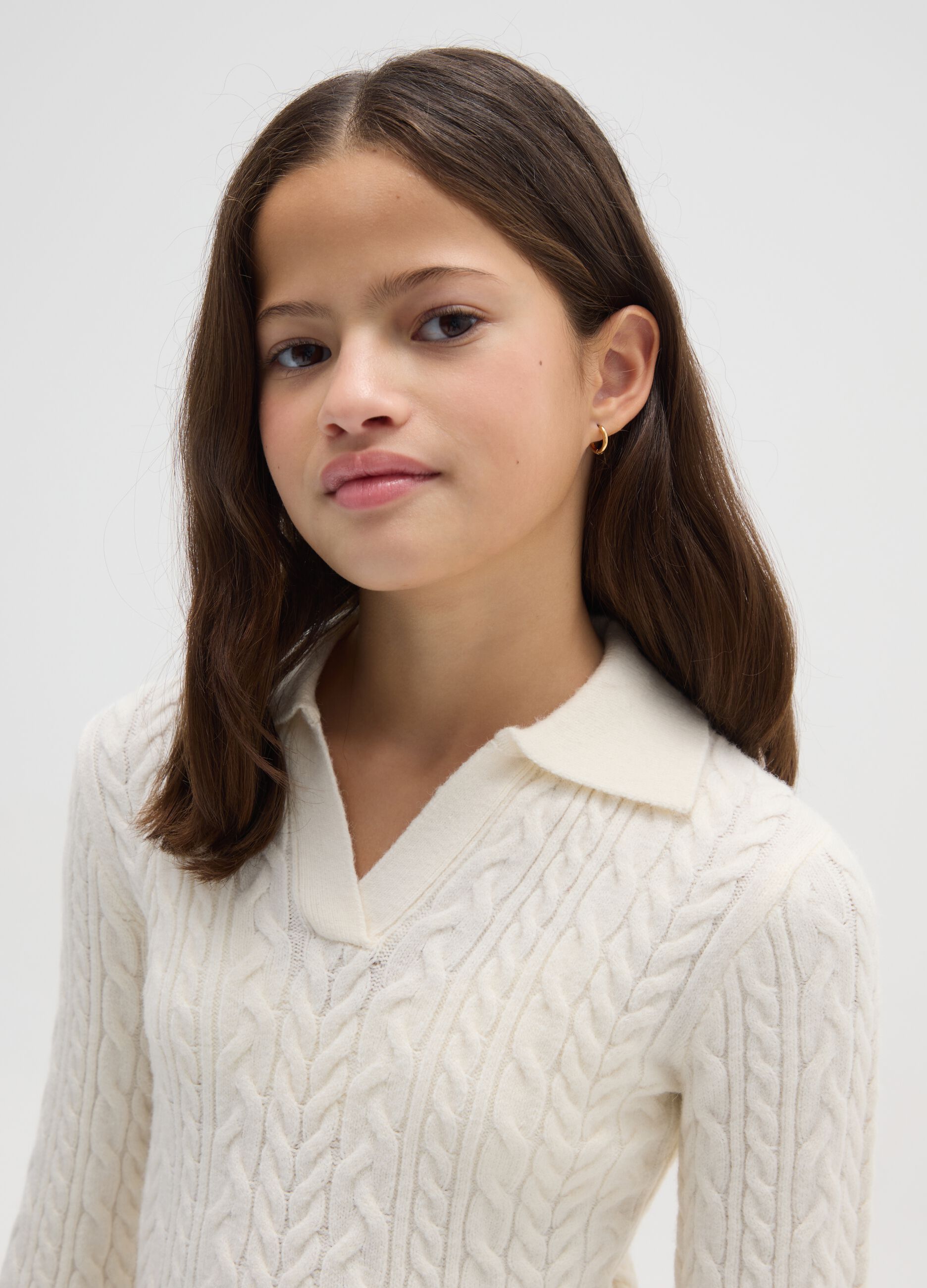 Loading img product 2