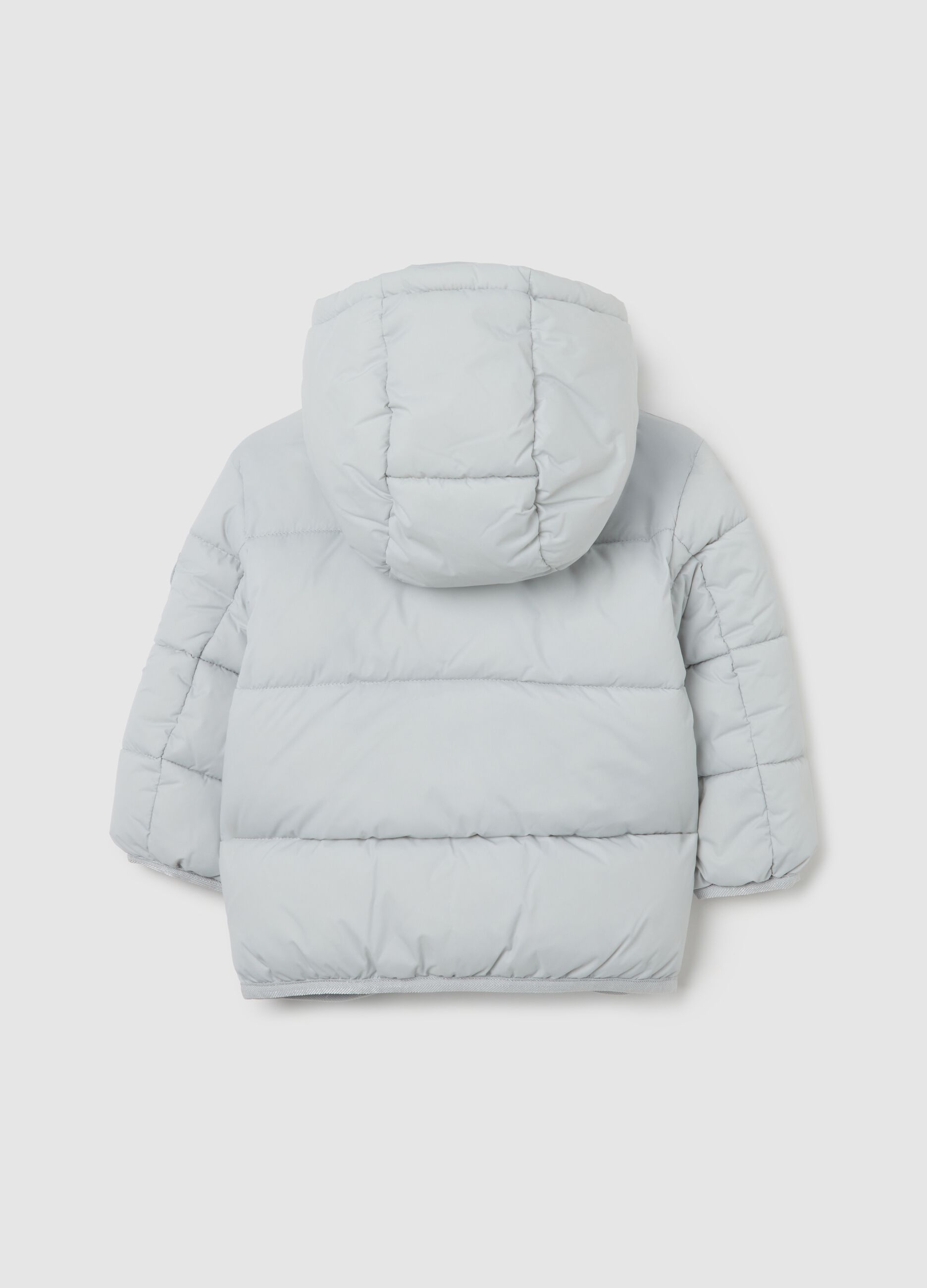 Loading img product 1