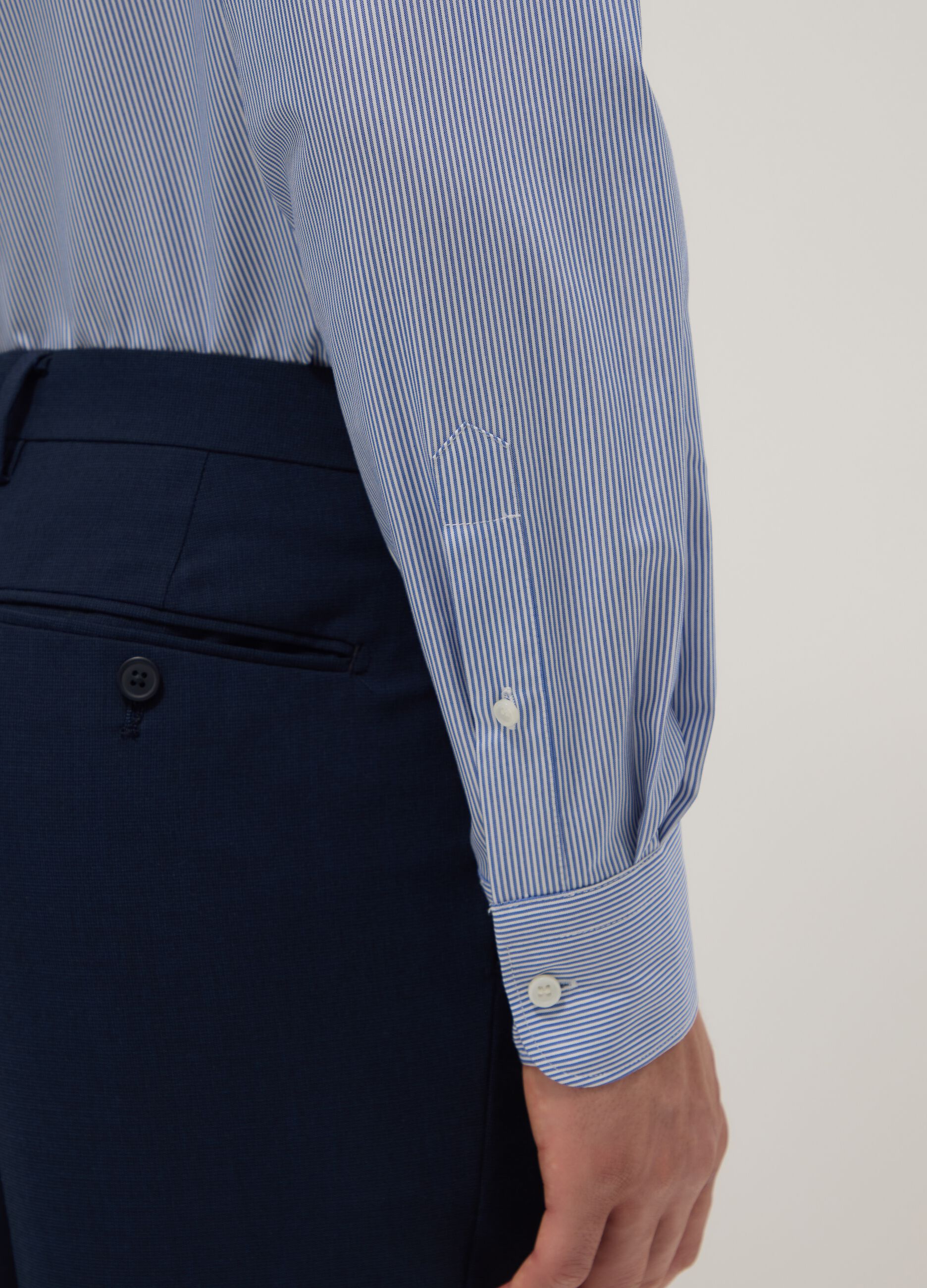 Loading img product 3