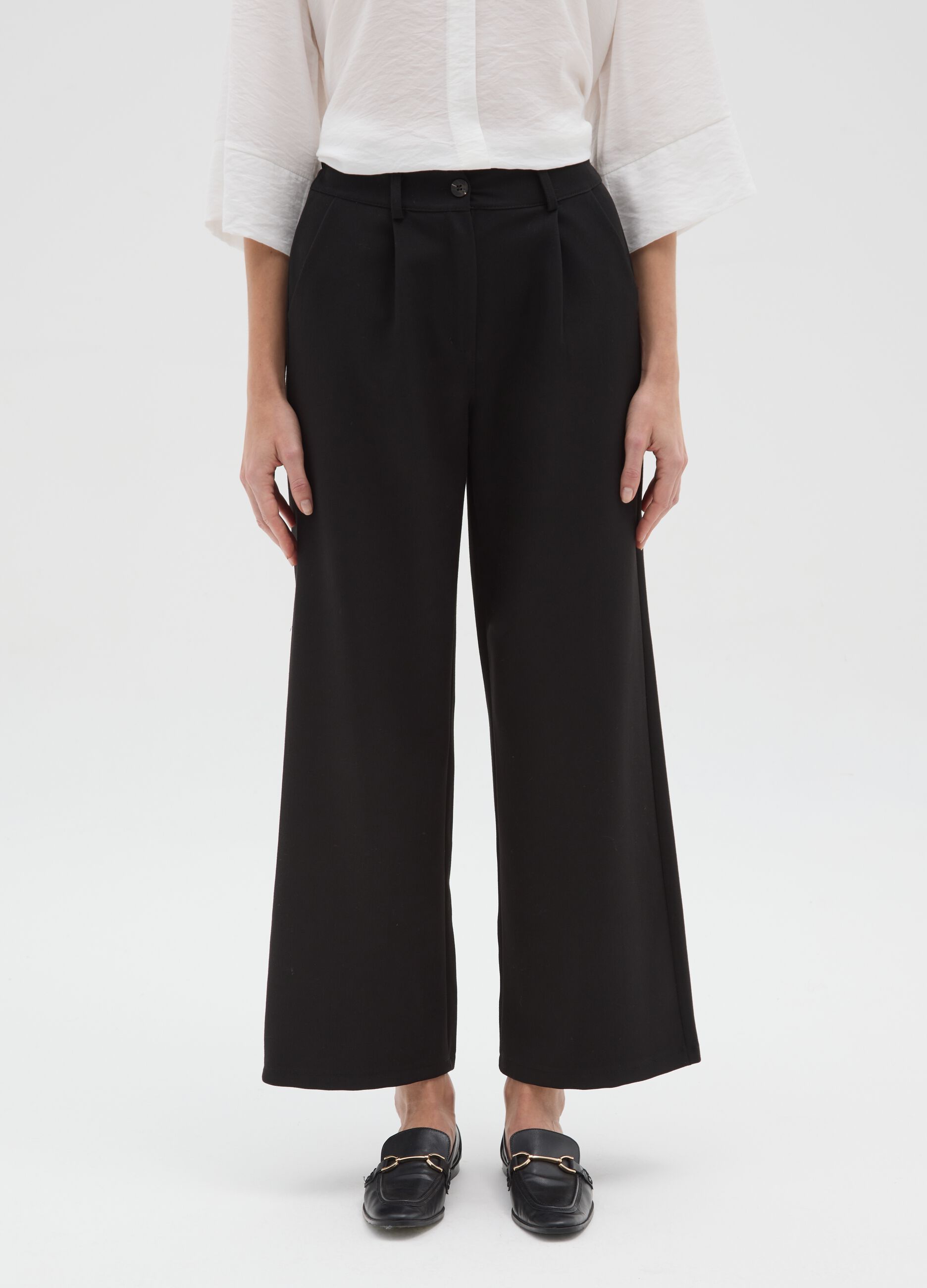 Loading img product 1