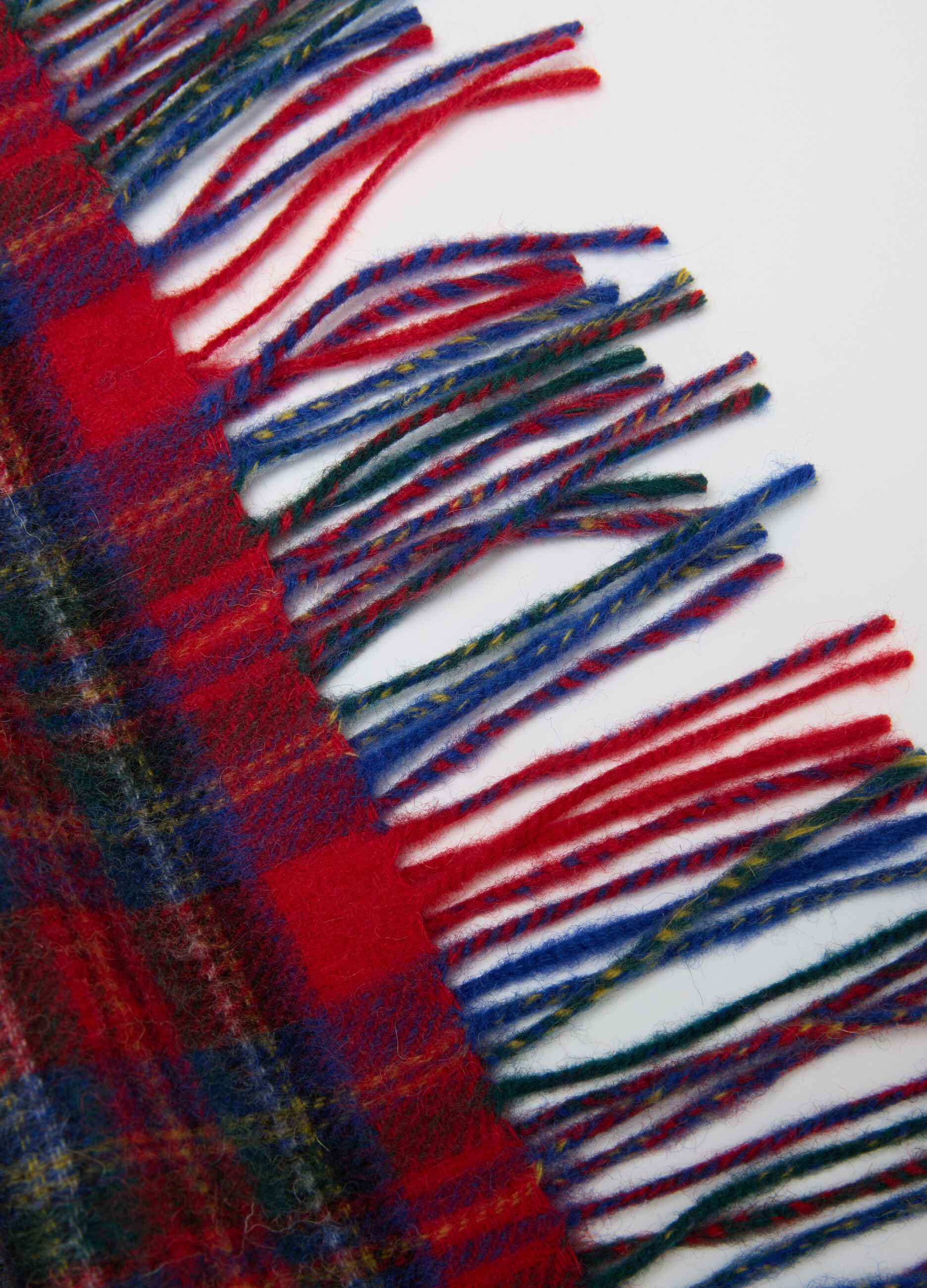 Loading img product 3