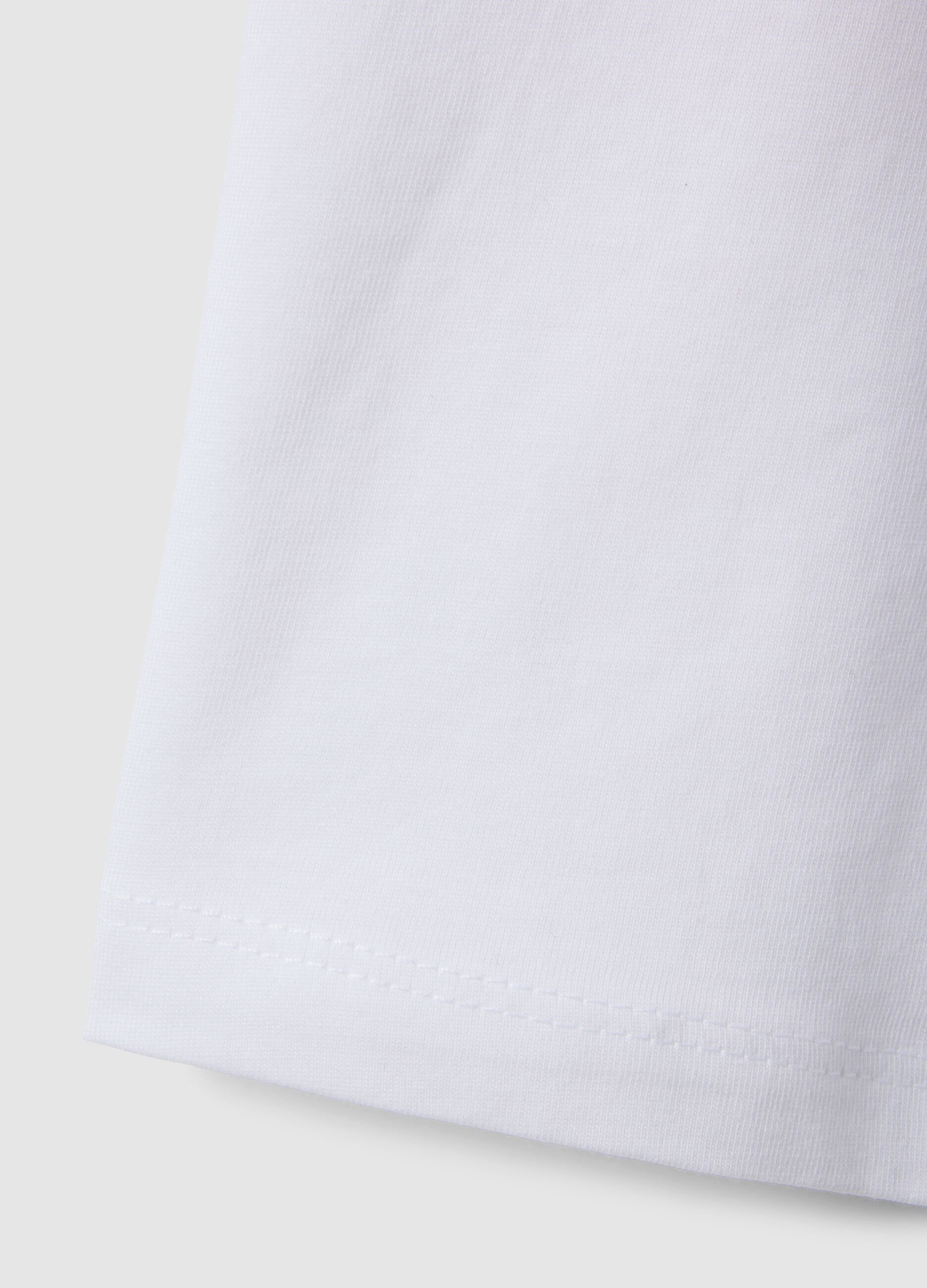 Loading img product 3