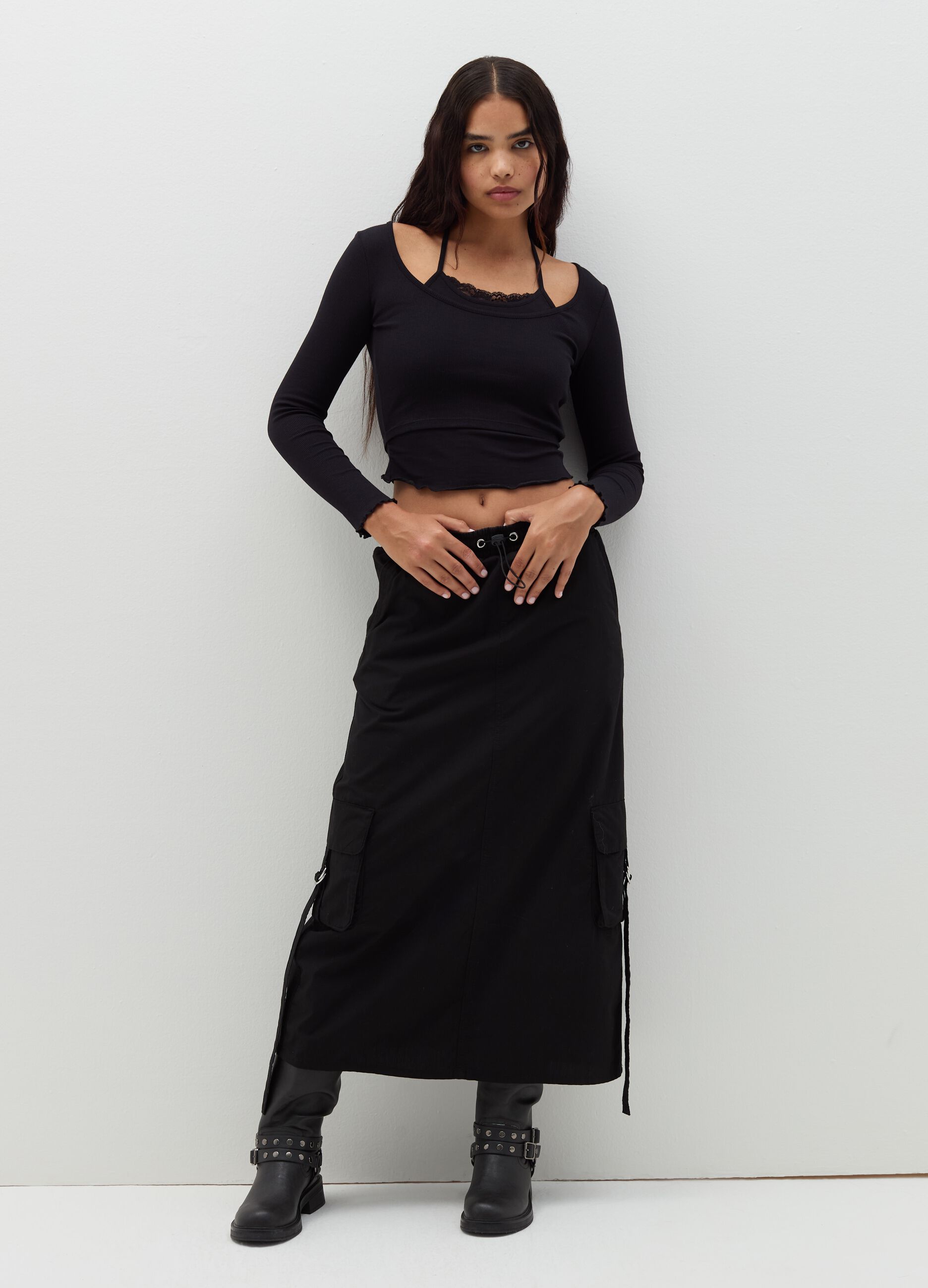 Loading img product 1