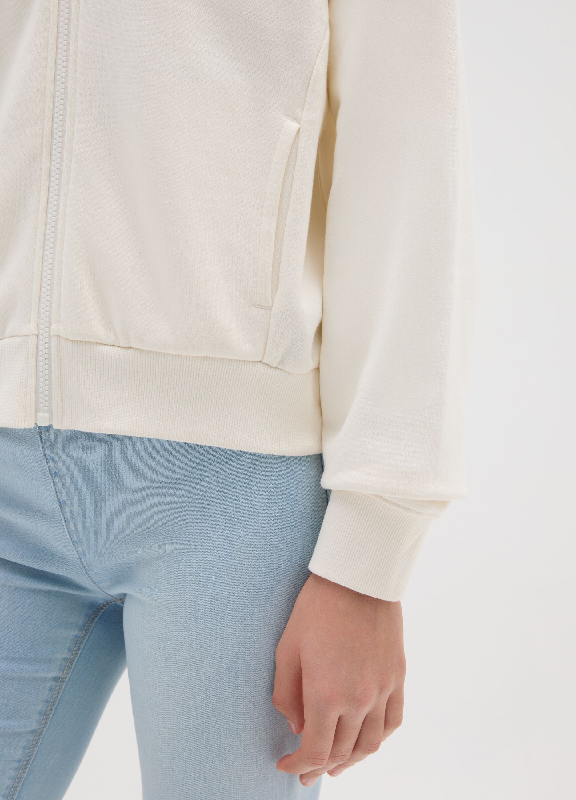 Loading img product 2