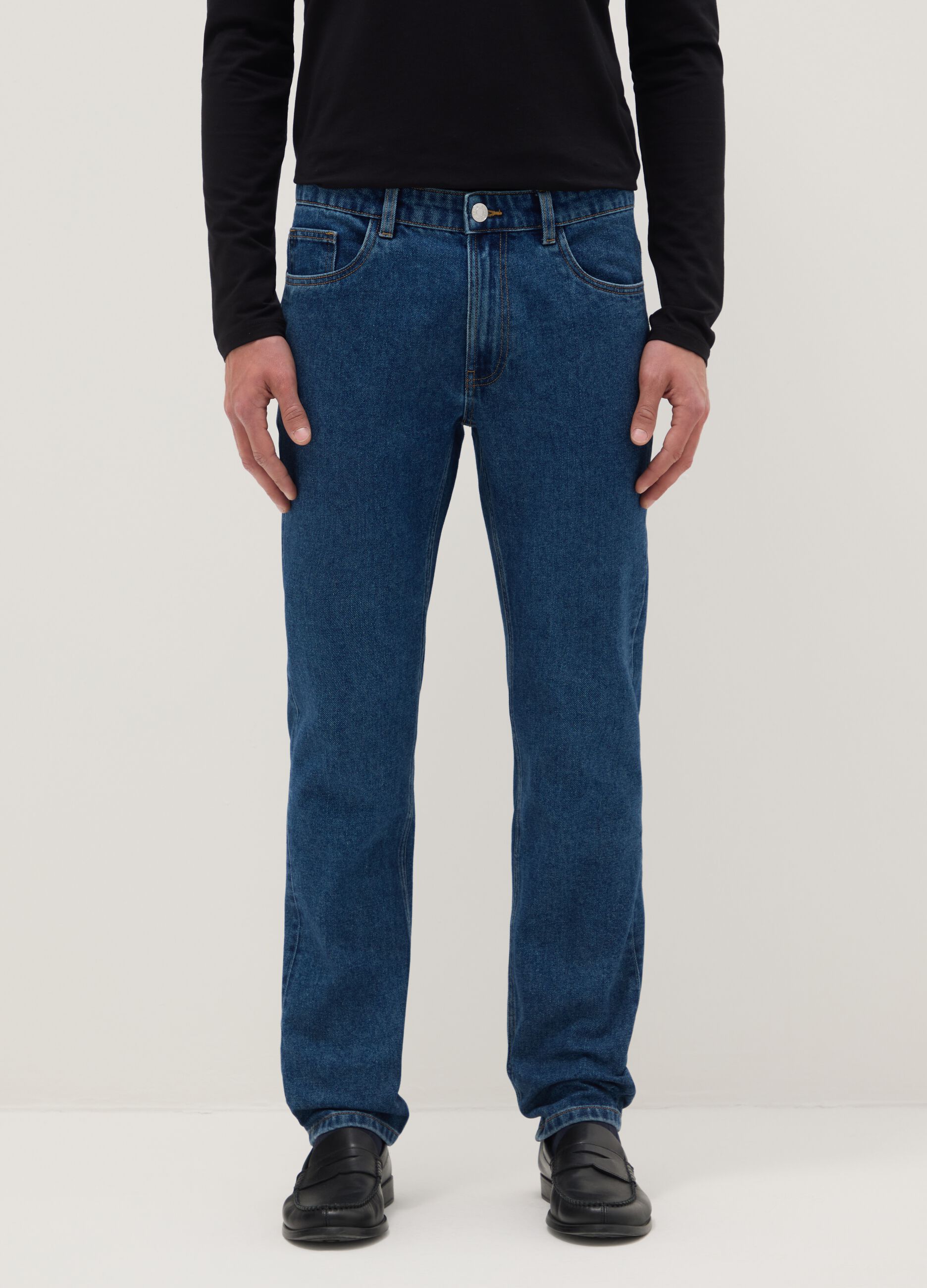 Loading img product 1