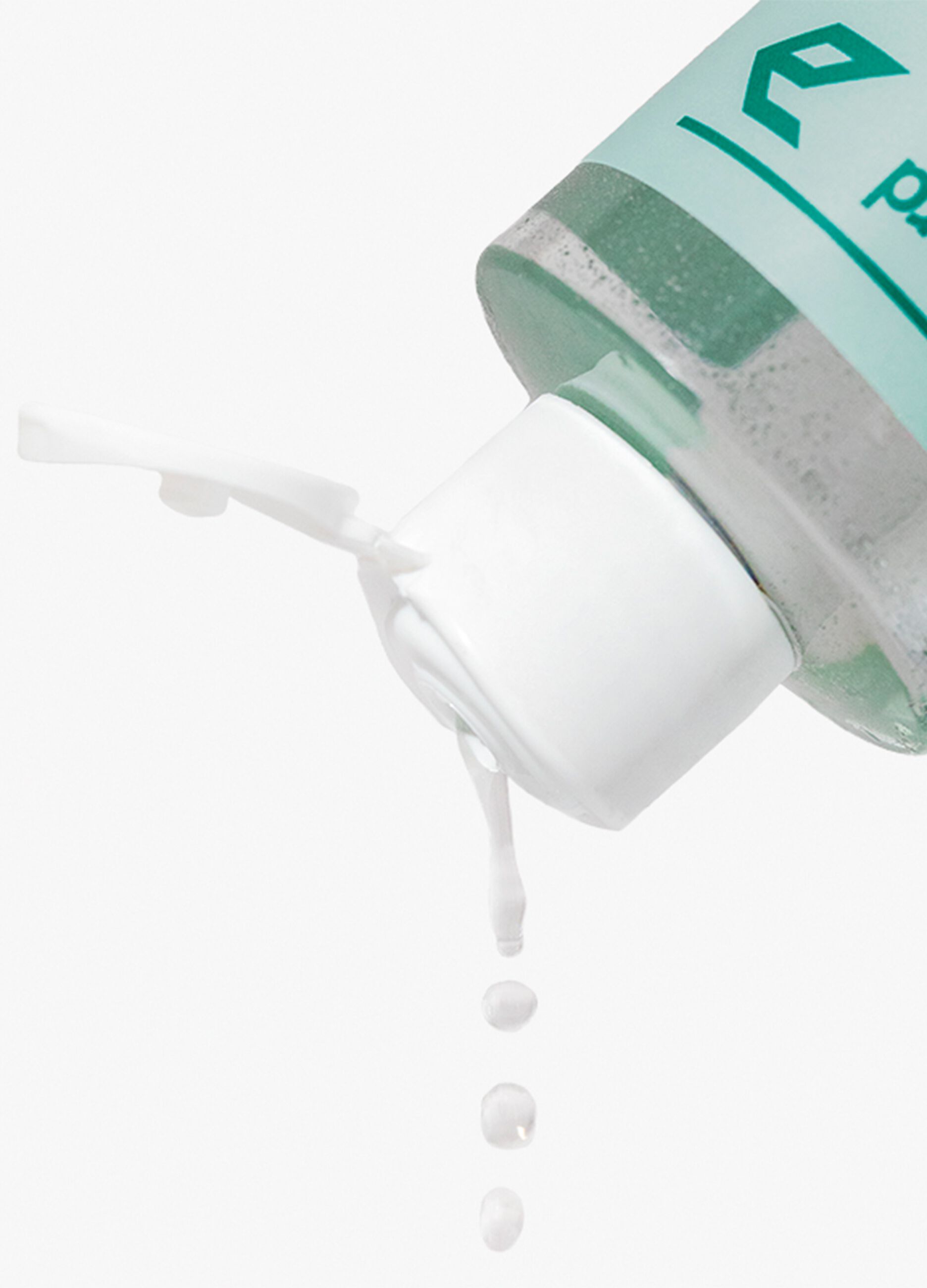 Acqua micellare ad azione intensa Play Dirty Stay Clean