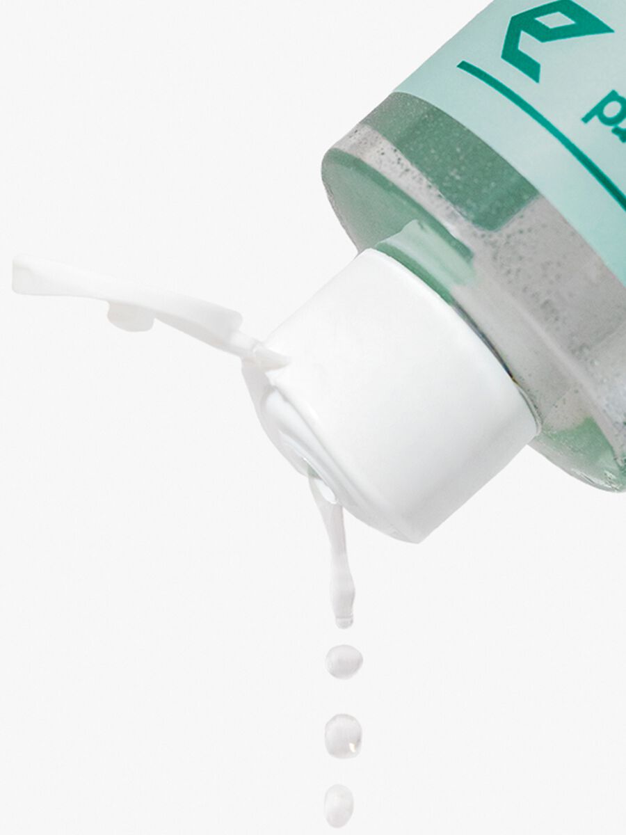 Intense micellar water_2